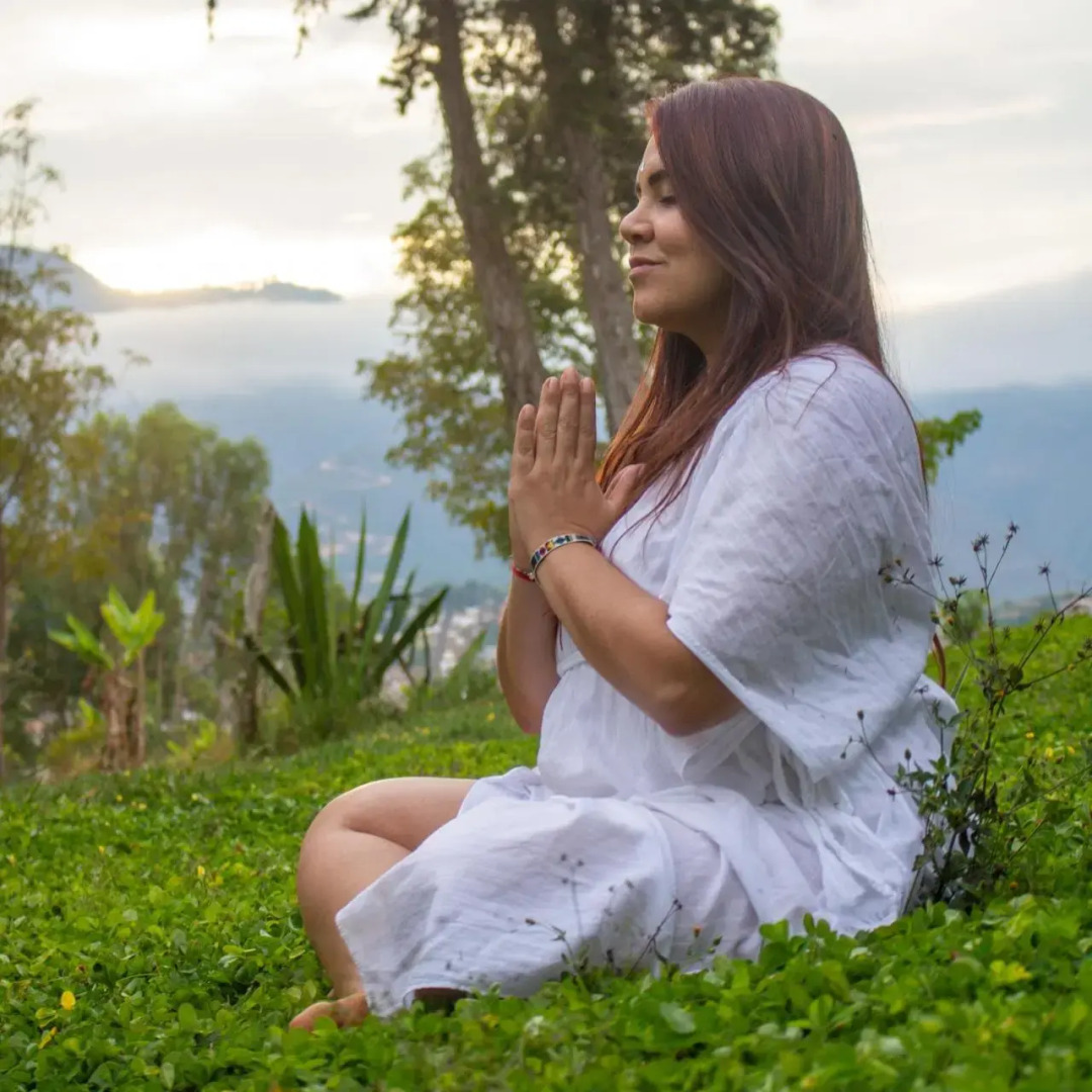 Sindamanoy Centro de Bienestar