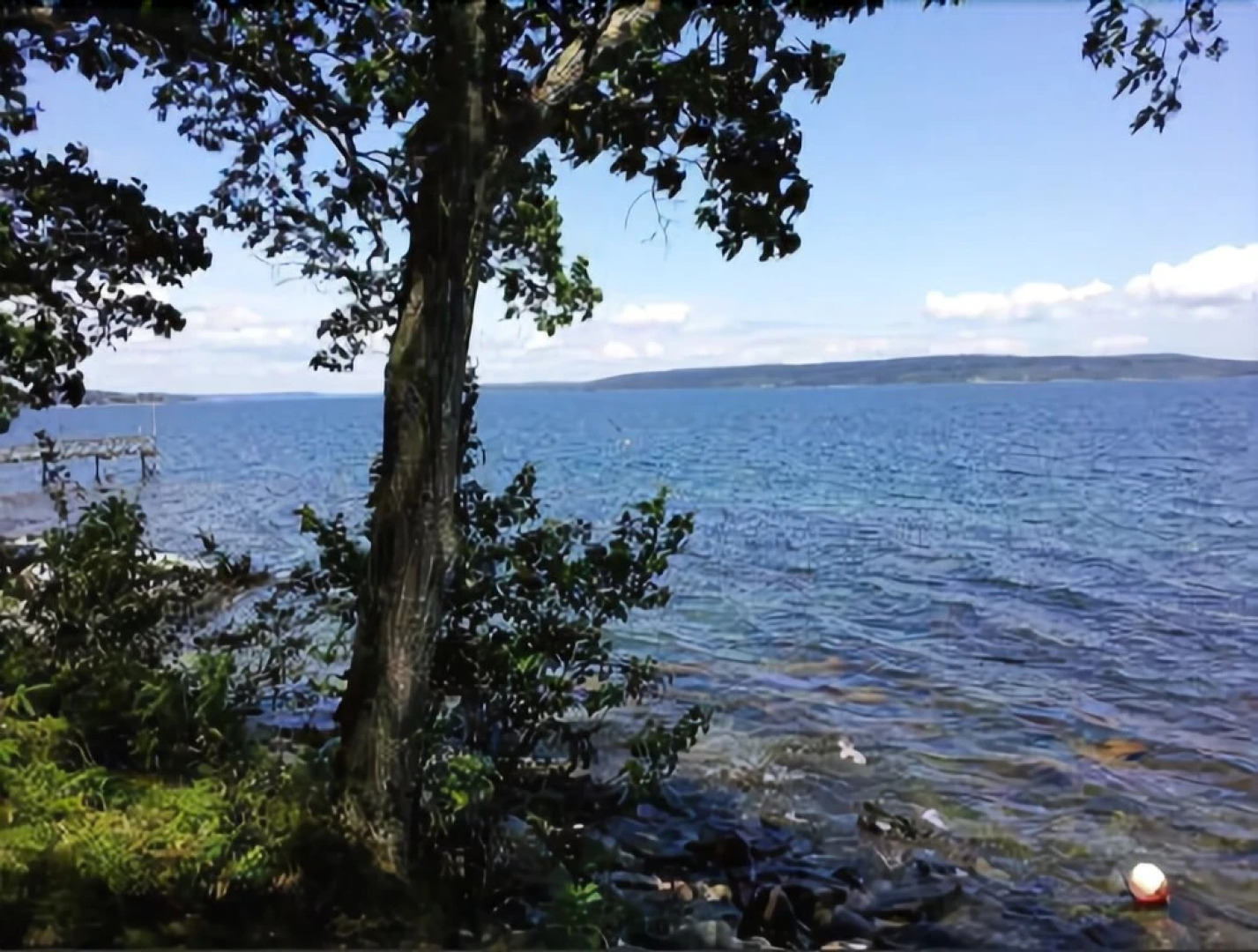 Sea Spray - Six Bedroom Home