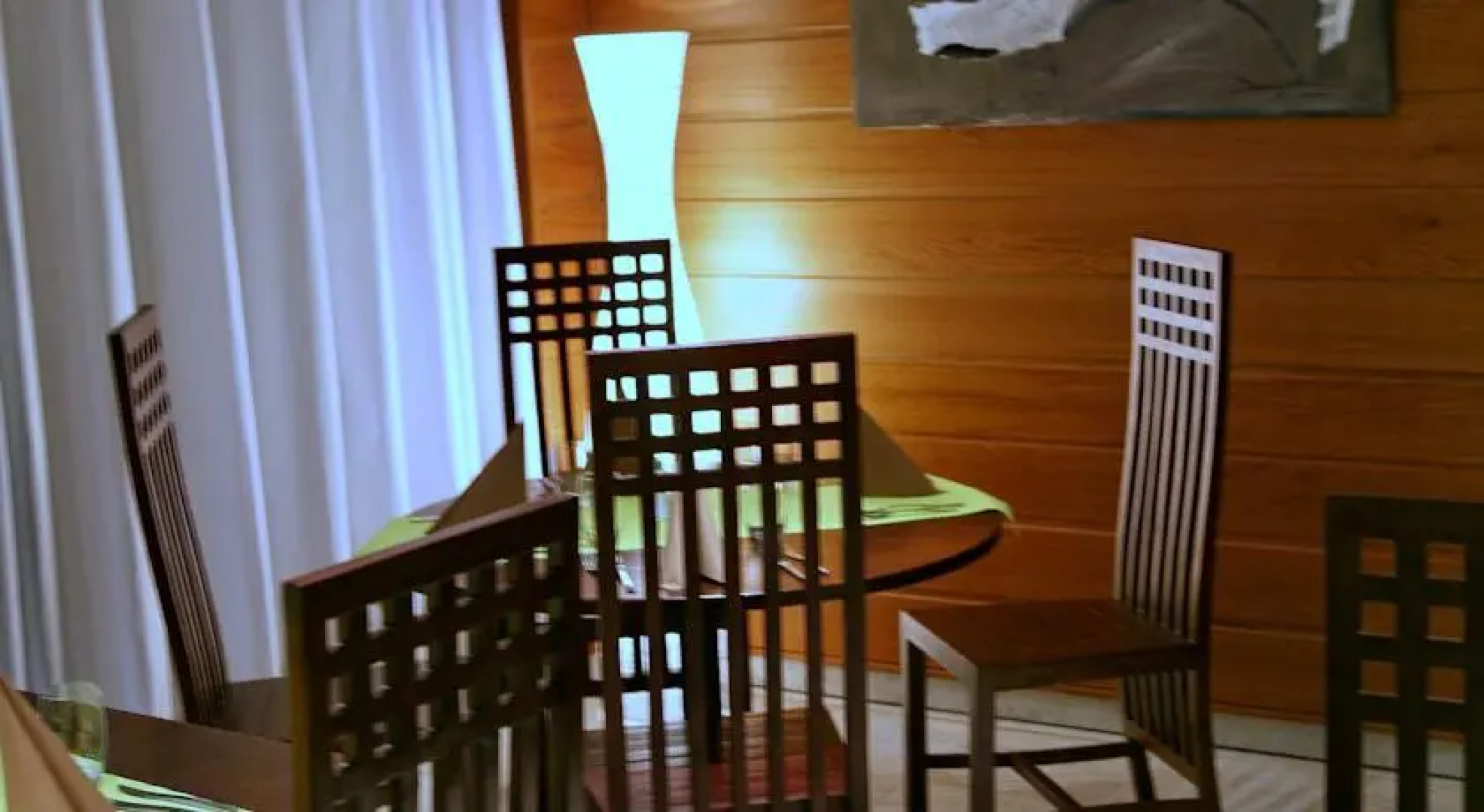 Holiday Inn Strasbourg Illkirch