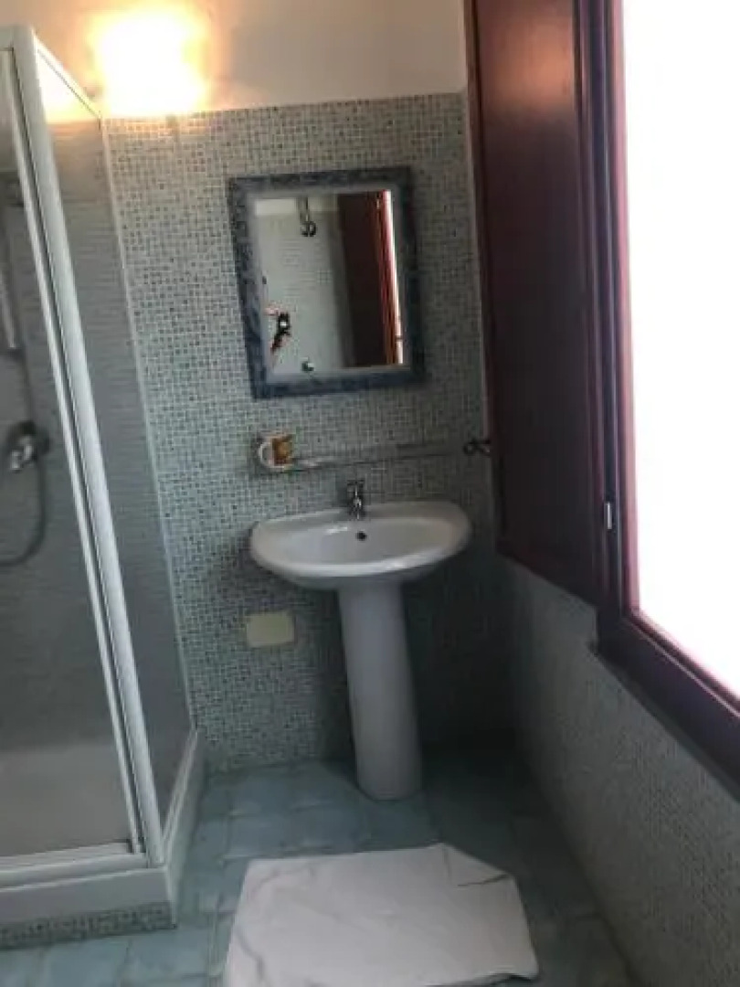 Agriturismo Simbirizzi