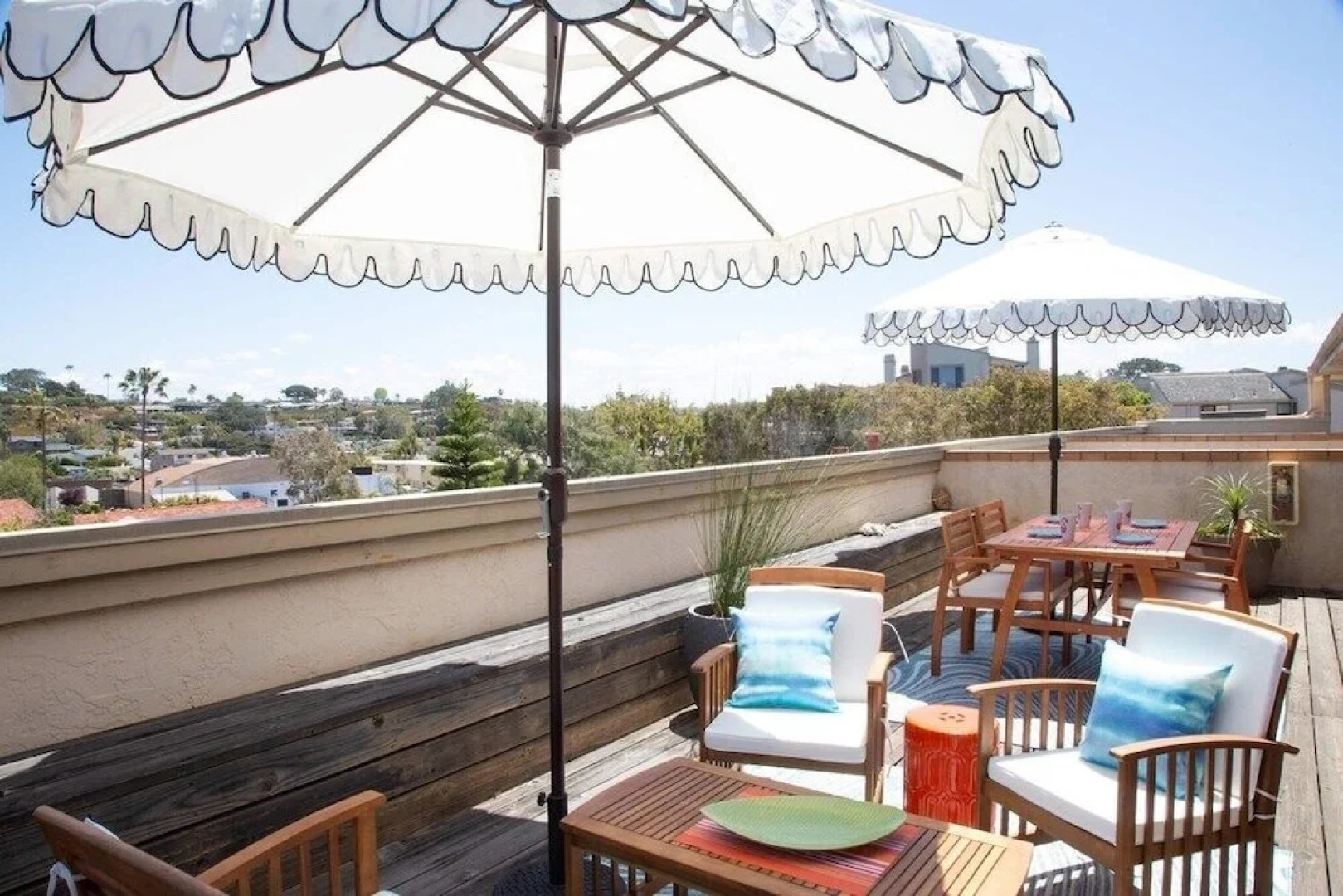 Sbtc324 2 Bedroom Condo by RedAwning