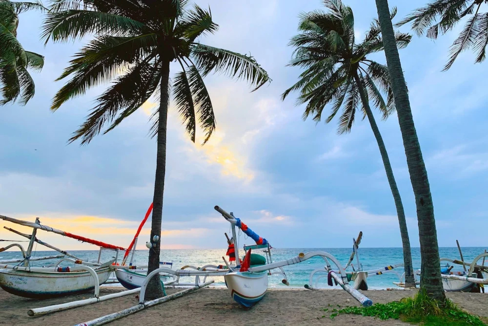 Mangsit Garden Homestay by OYO Rooms