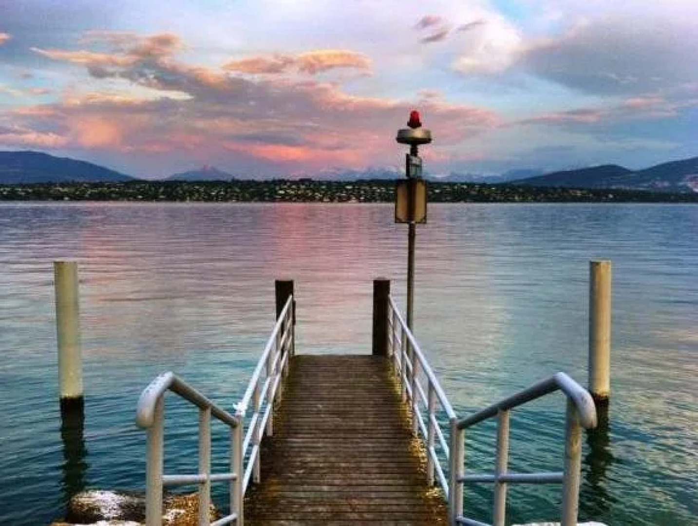 Hotel Restaurant Kutchi