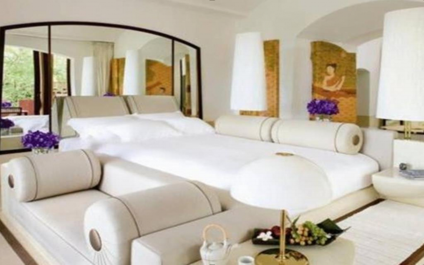 Phulay Bay, a Ritz-Carlton Reserve