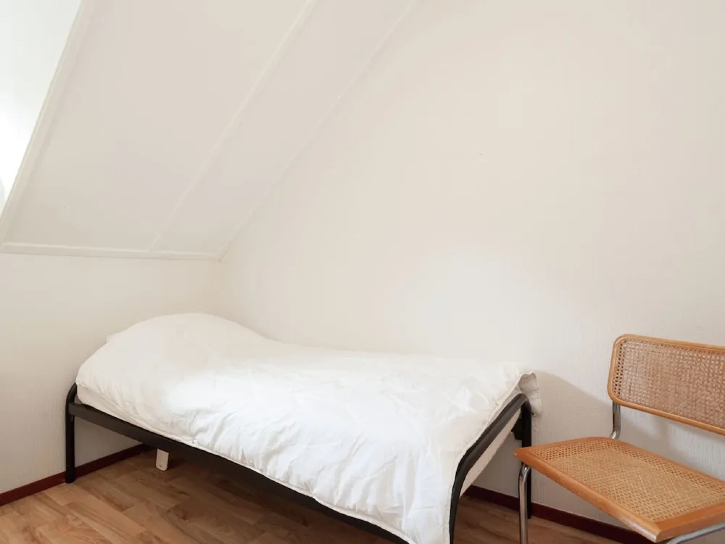 Luxury Villa with Boathouse & Jetty near Stavoren