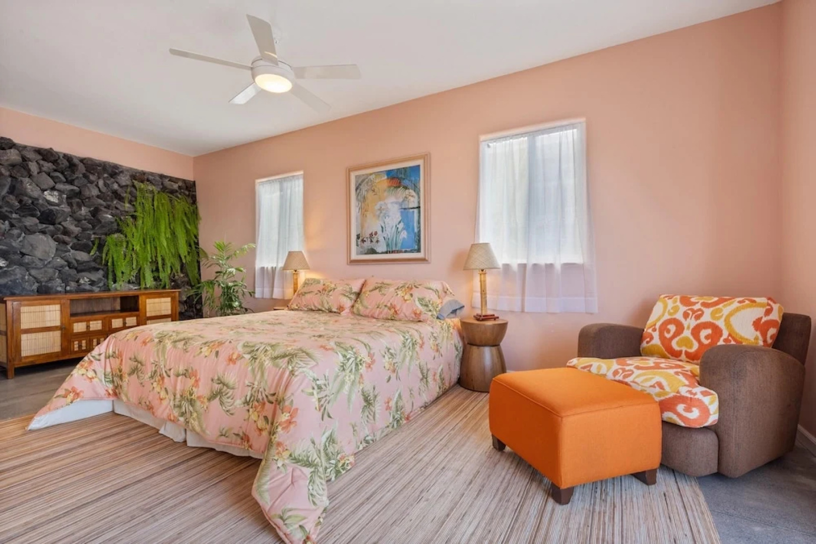 Big Island Ea Road 3212 by Coldwell Banker Island Vacations