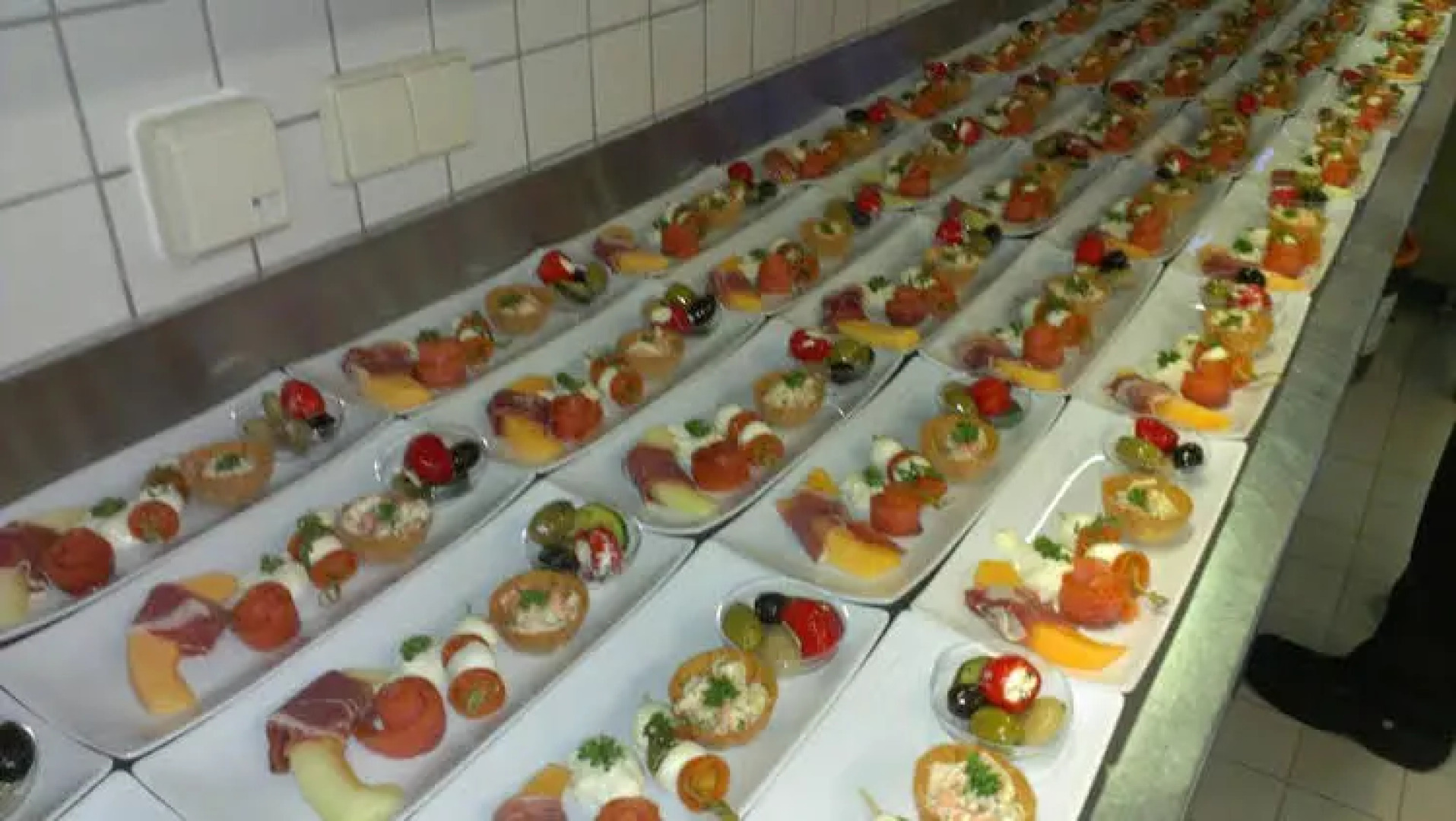 Hotel-Restaurant Sonneneck