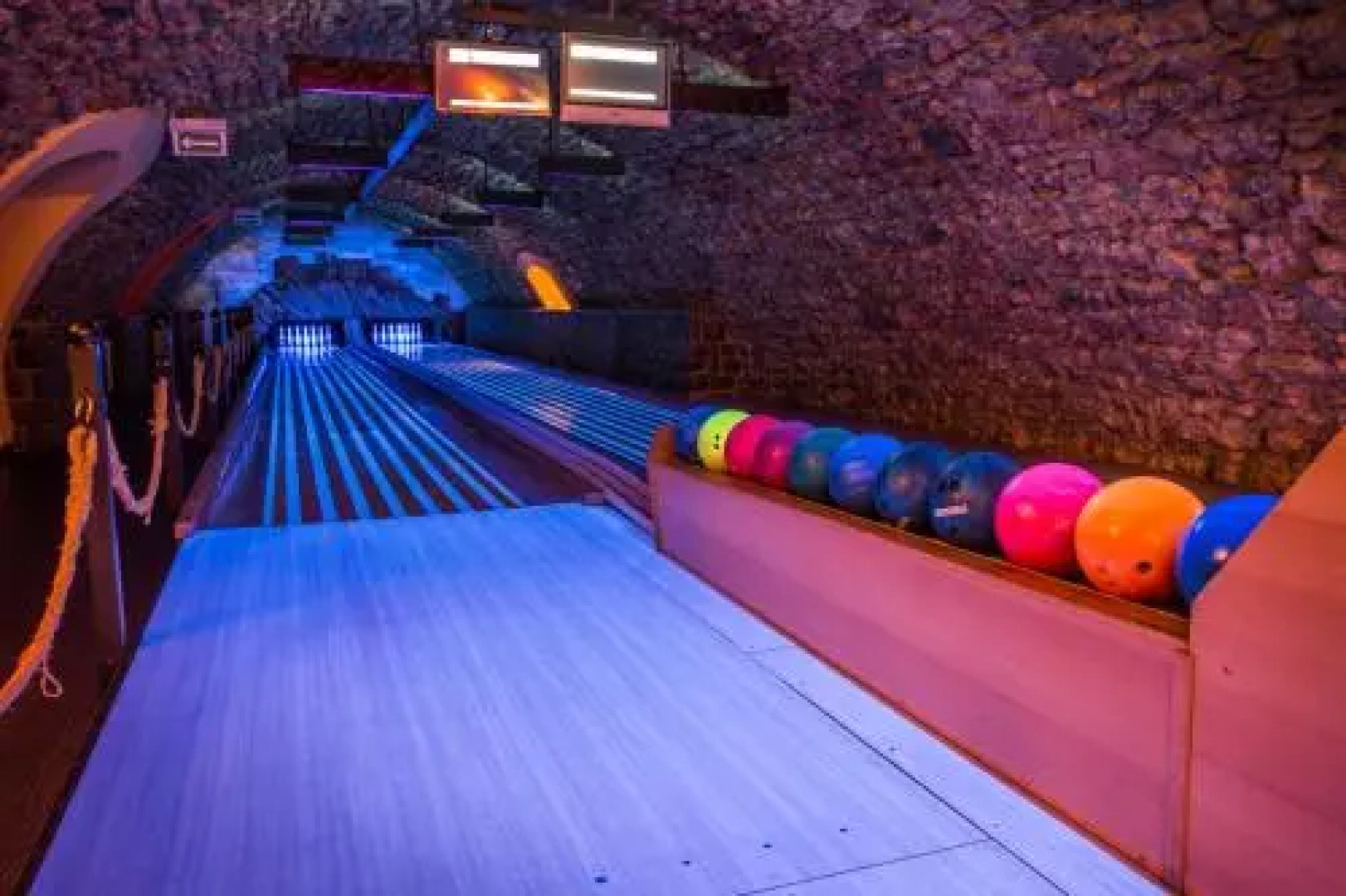 Kúria Beckov - Penzión