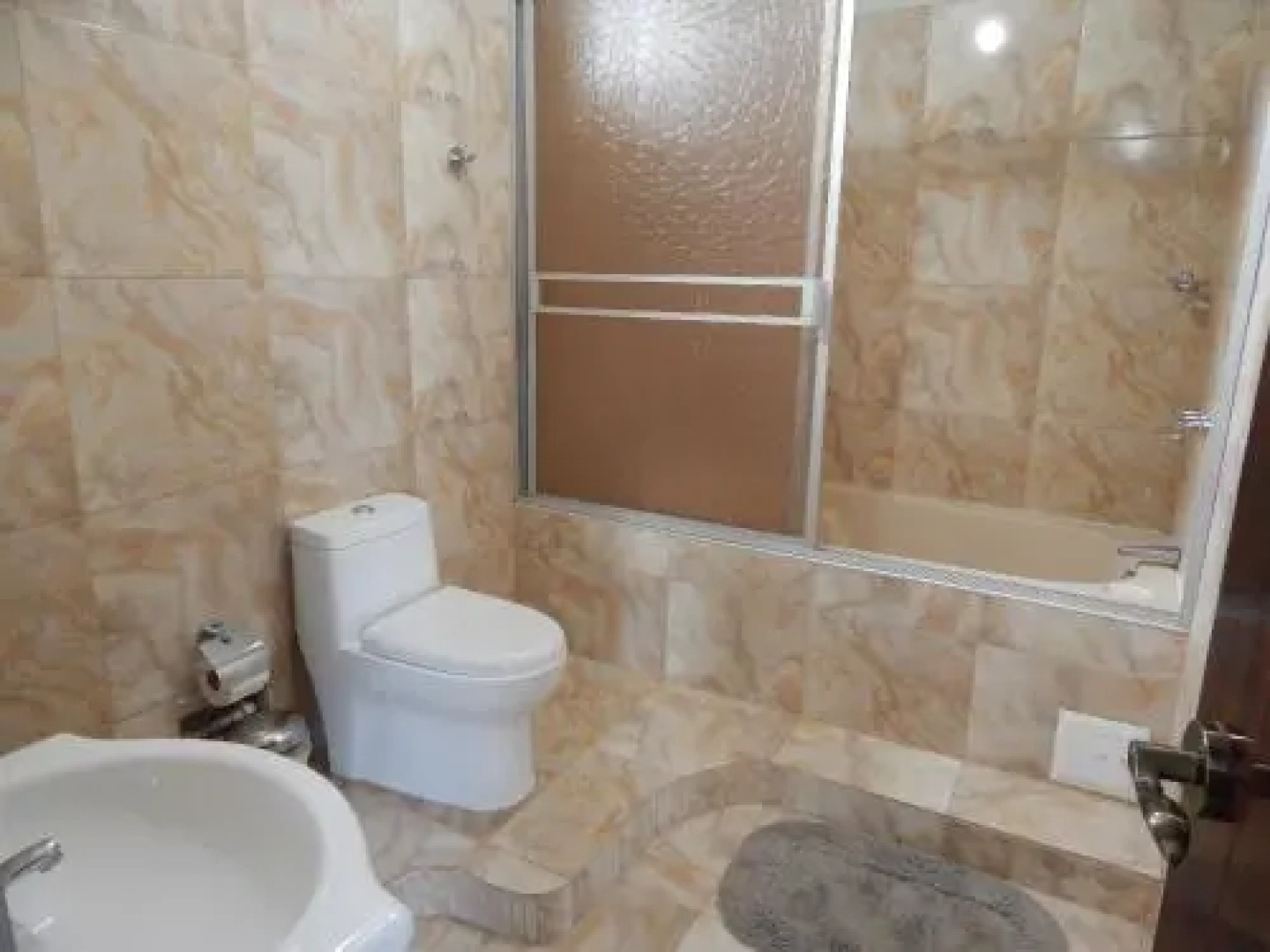 Hosteria Piramide Cachiche