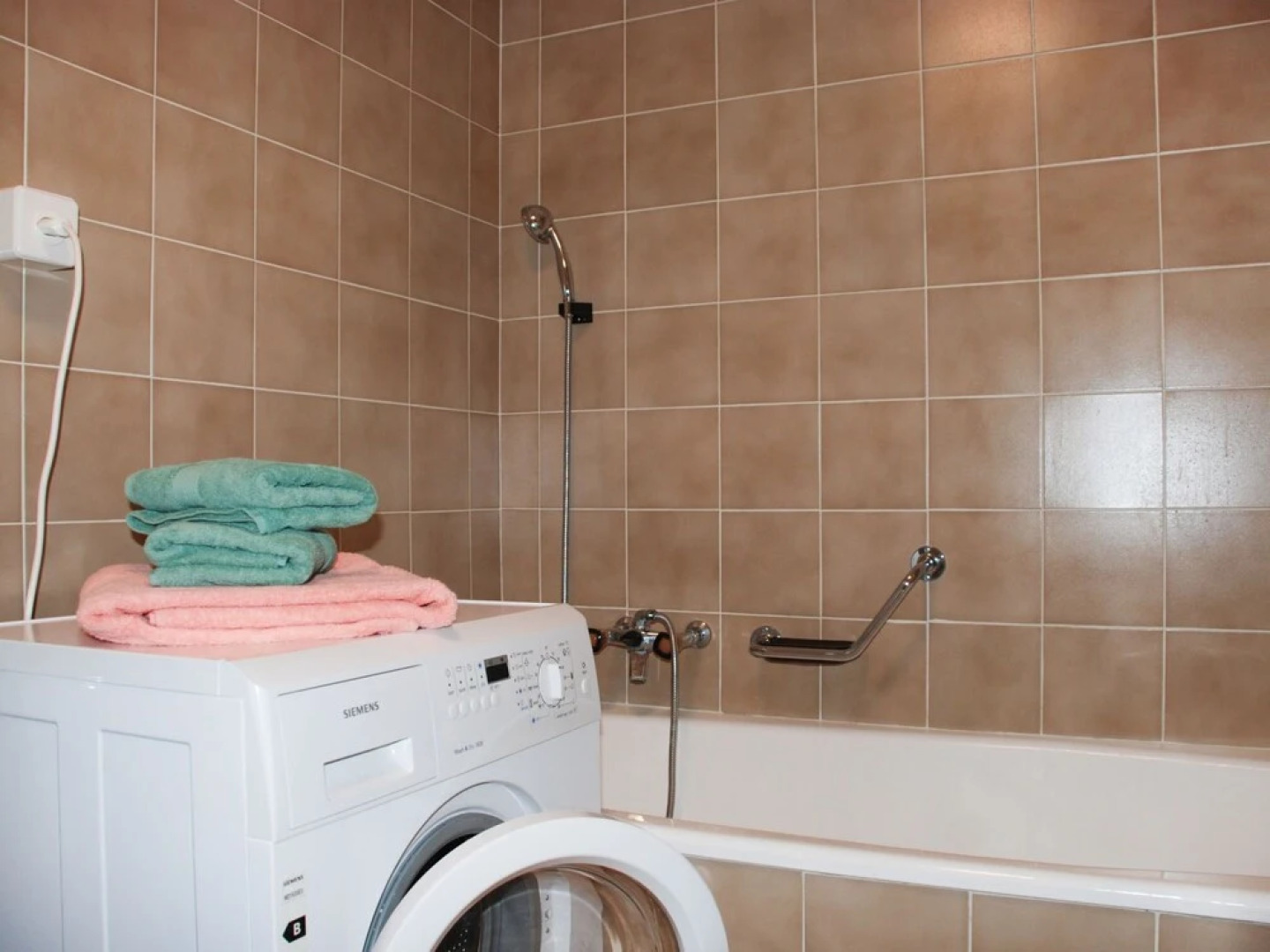 Mons Avium Mesocco in Mesocco