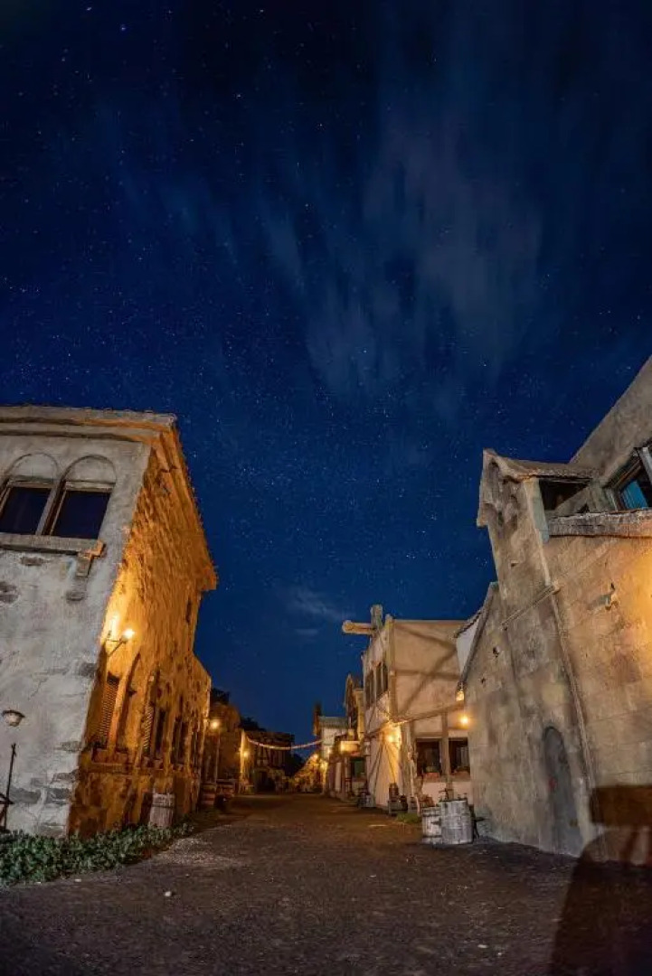Havenburg Bildhauer Wohnung unten rechts