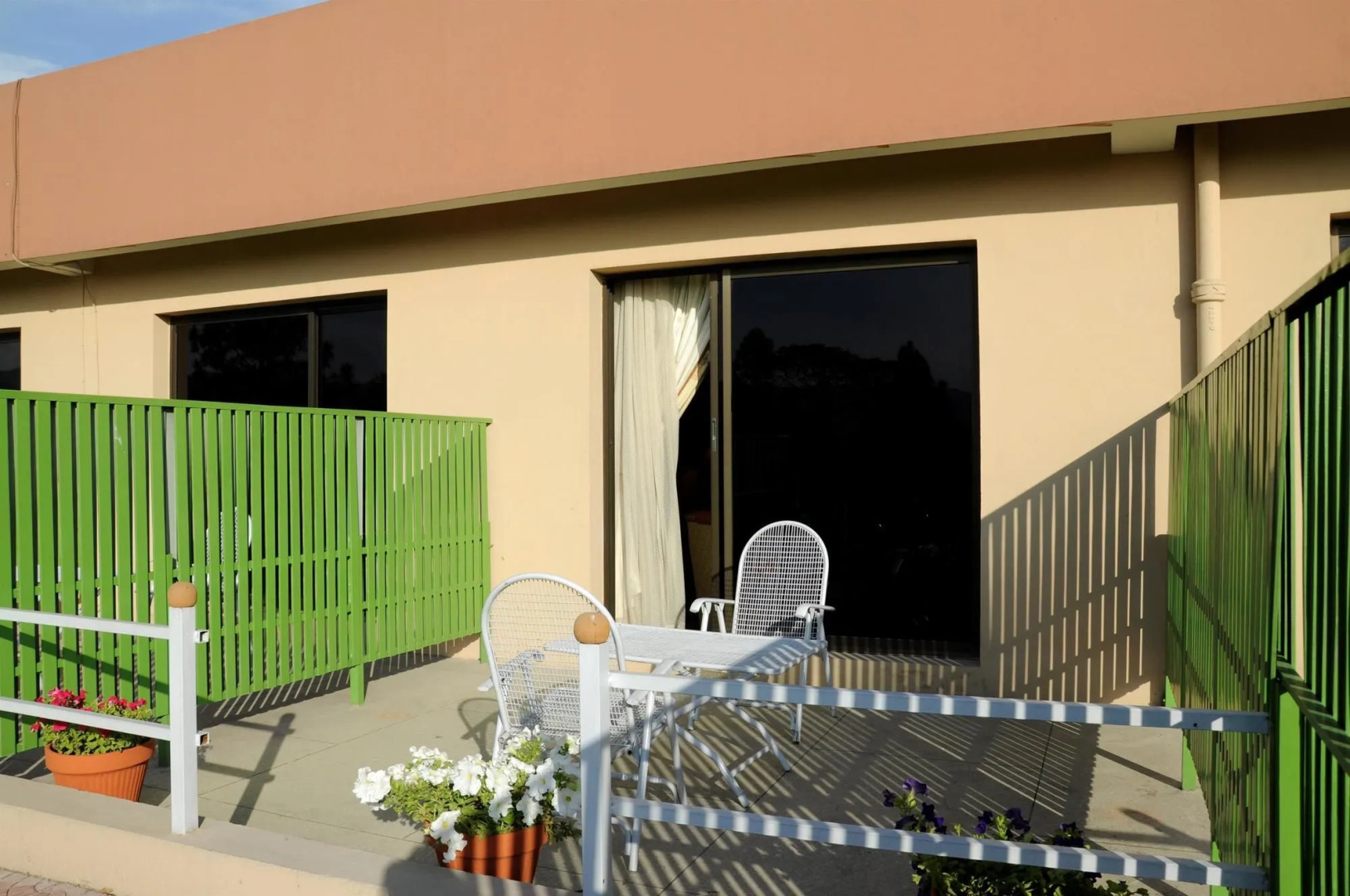 Best Western Islamabad Hotel