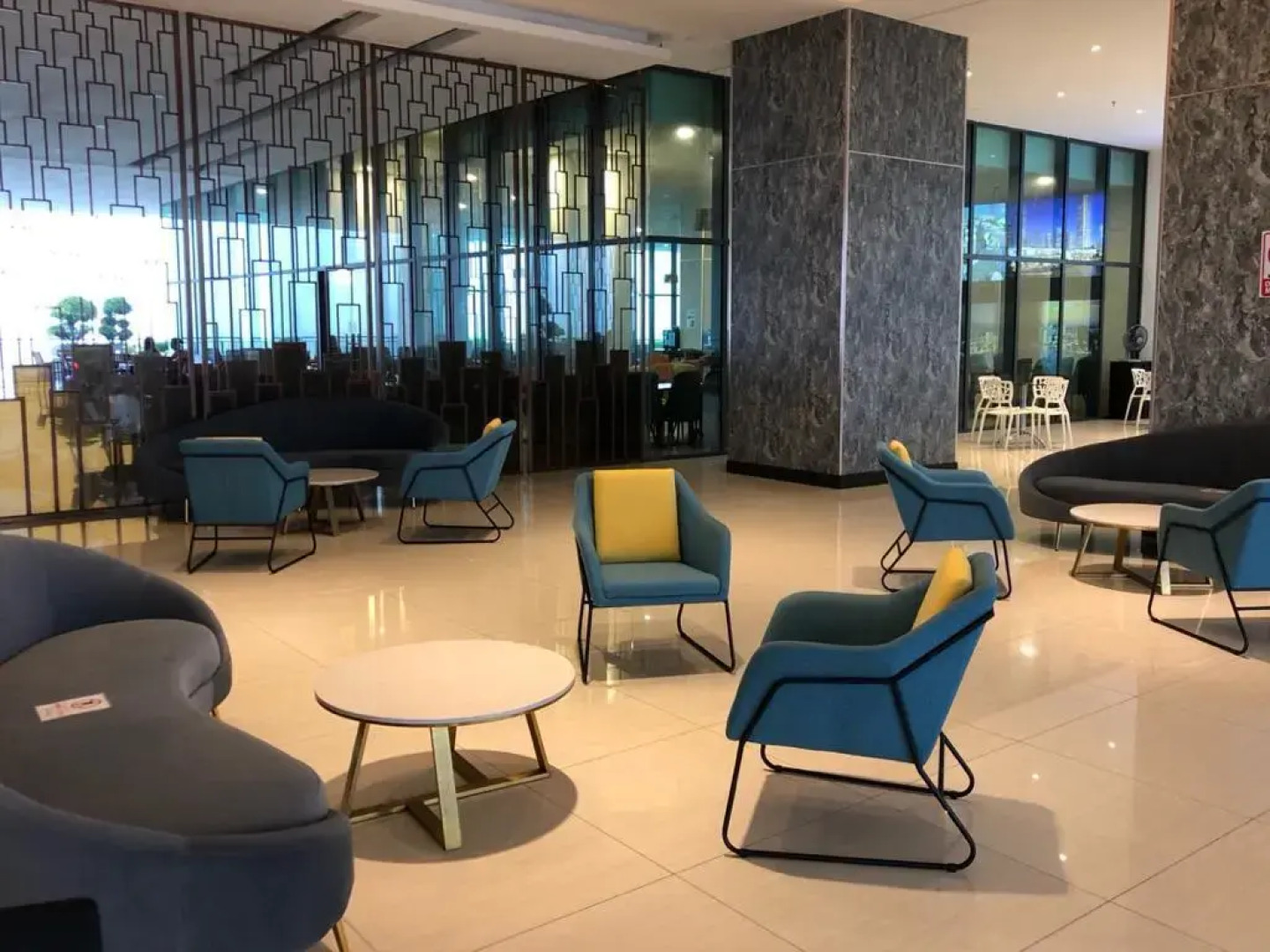 Swiss-Belhotel Kuantan