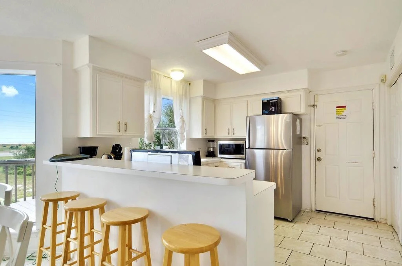 Sunshine Dreams by RedAwning