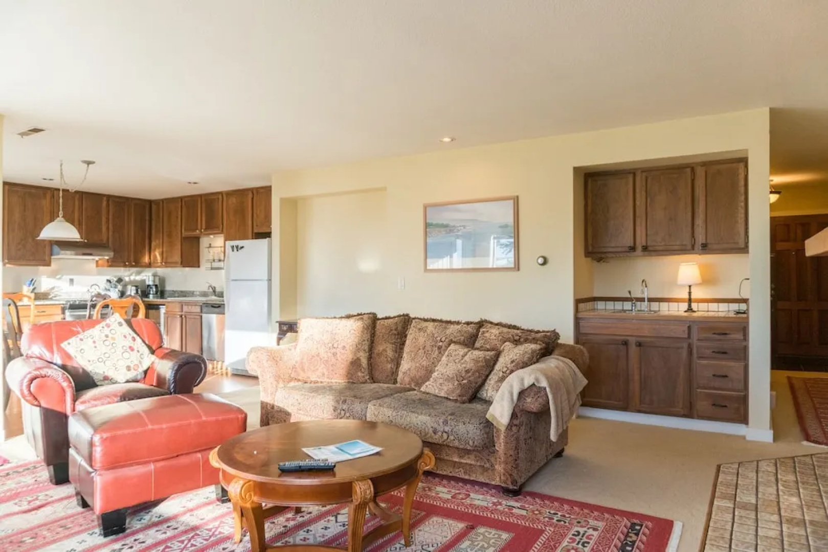 Commodore Condominium 1 2 Bedrooms 2 Bathrooms Condo