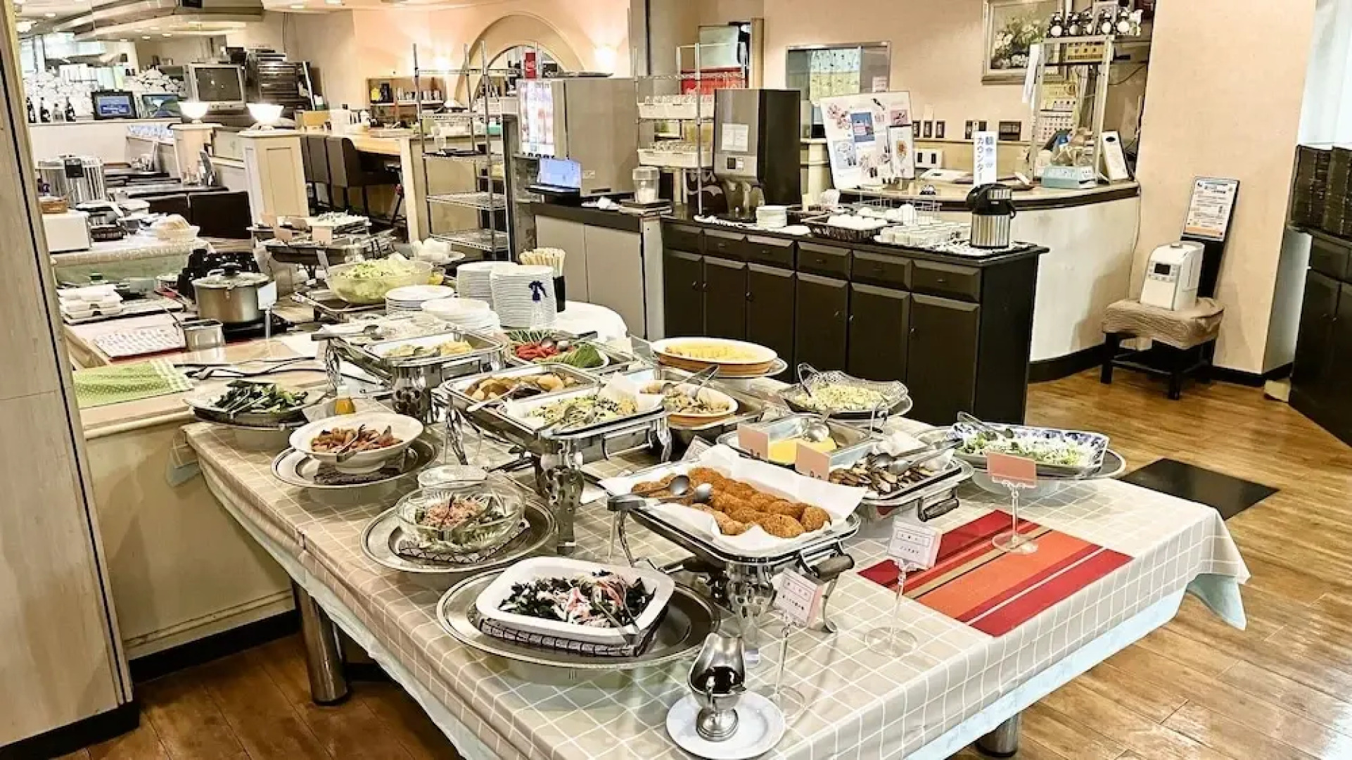 Hotel Alpha-One Mishima