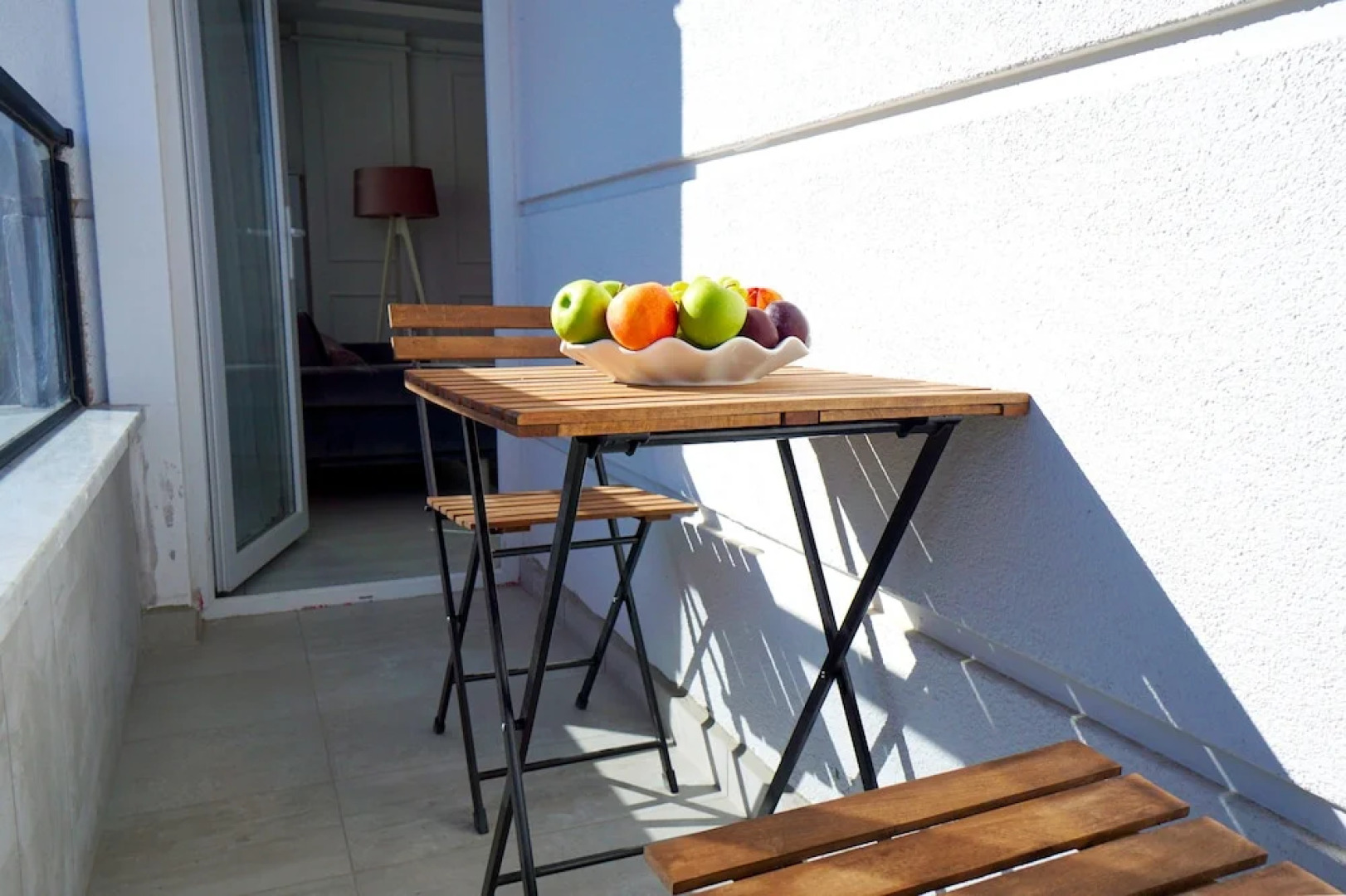 Viva Suites Cappadocia