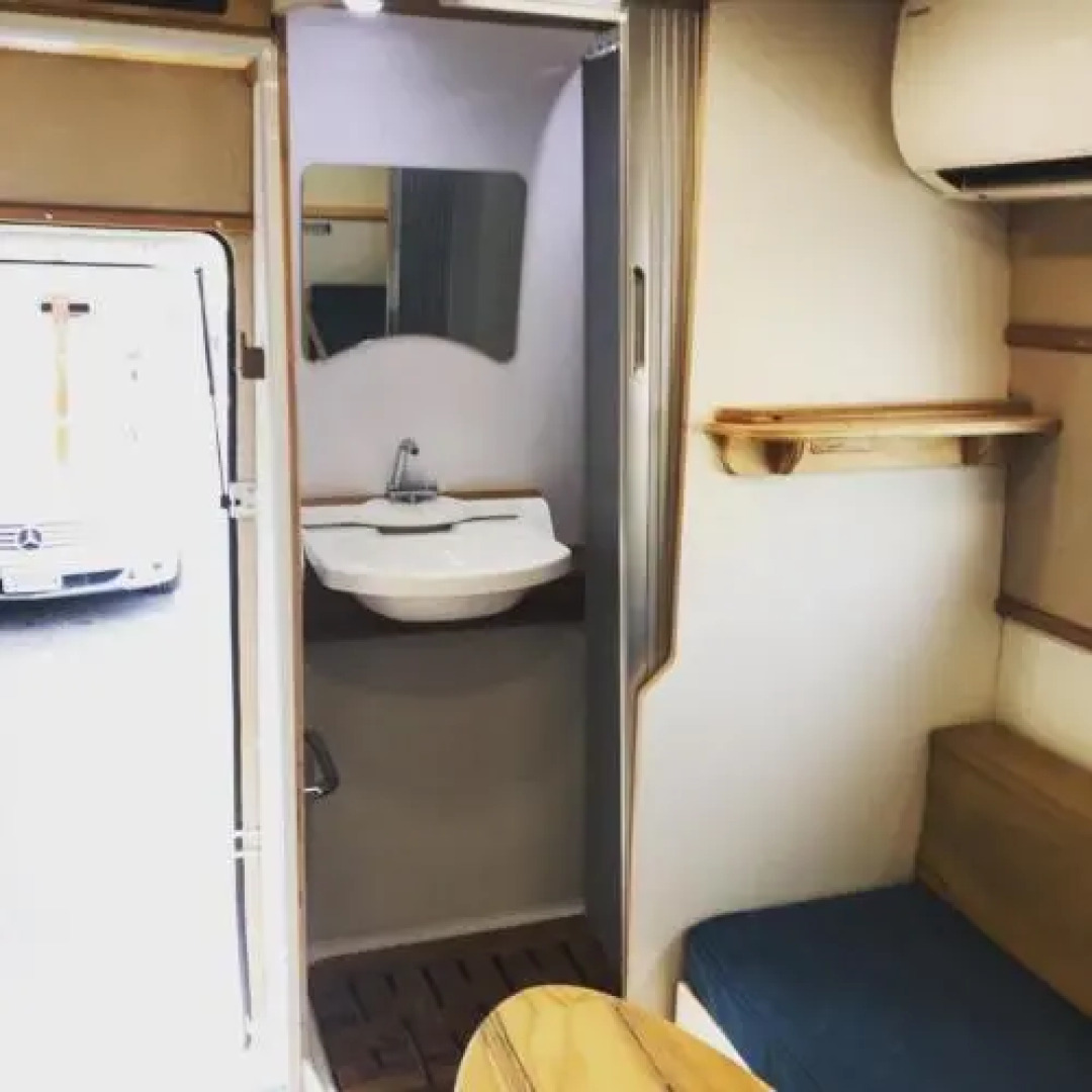 Windmill Chapel Guest House(B&B)