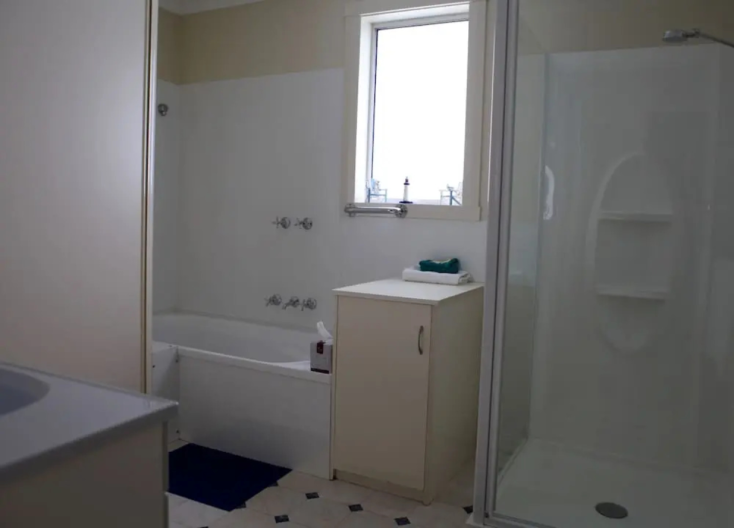 Sails on Port Sorell Boutique Apartments