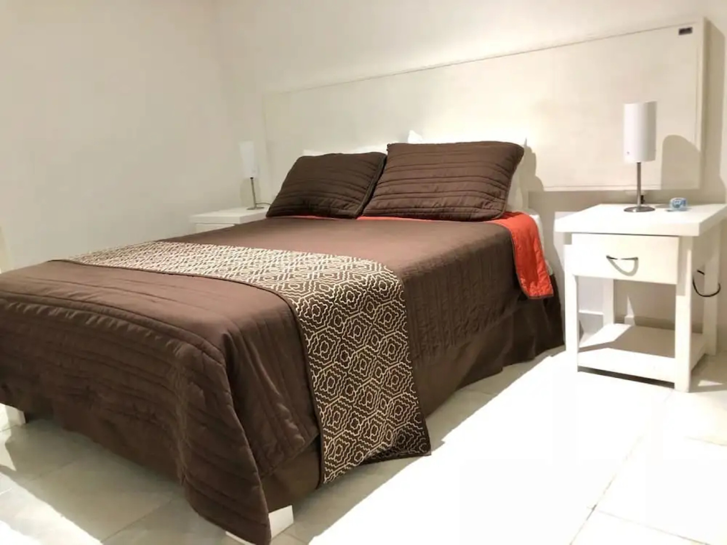 Cantabria House Suites