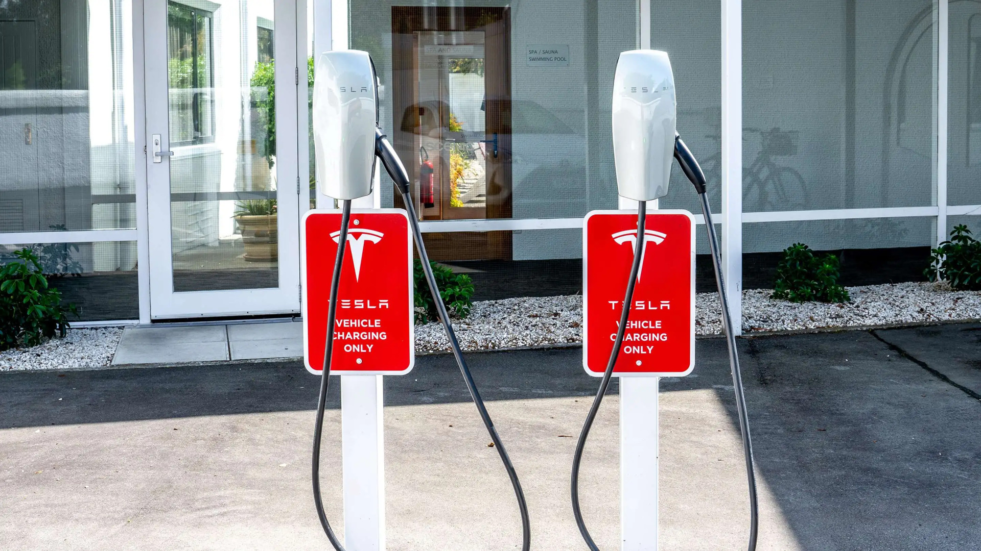 Scenic Hotel Marlborough