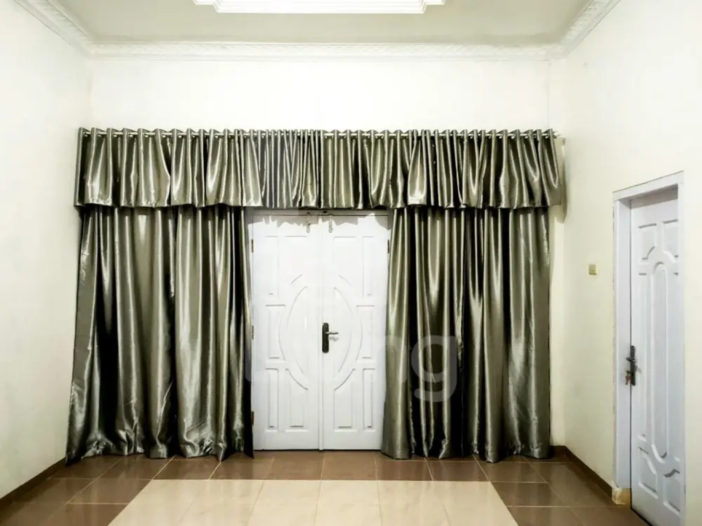 Guest House Syariah Bunga Intan RedPartner