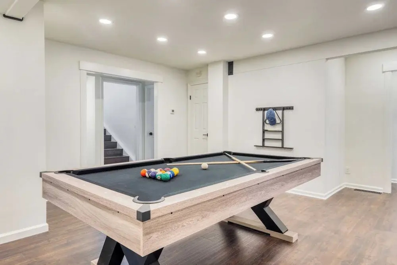 Explorer by Avantstay Close to Slopes! Game Room, Guest Suite, Hot Tub