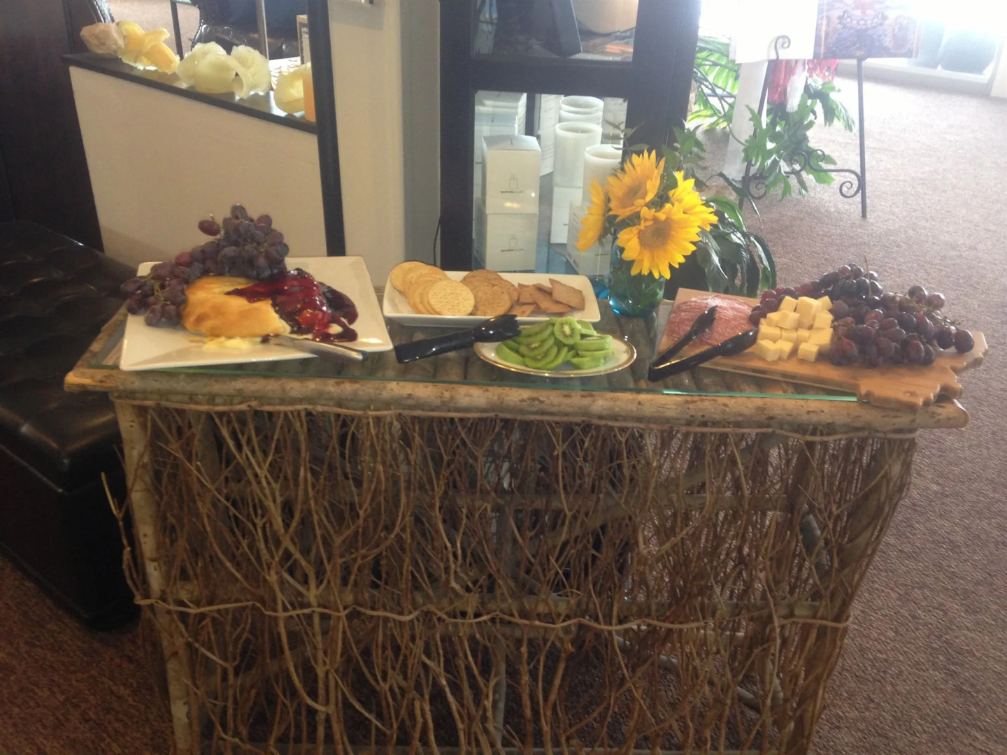 Bozeman Lewis & Clark Motel