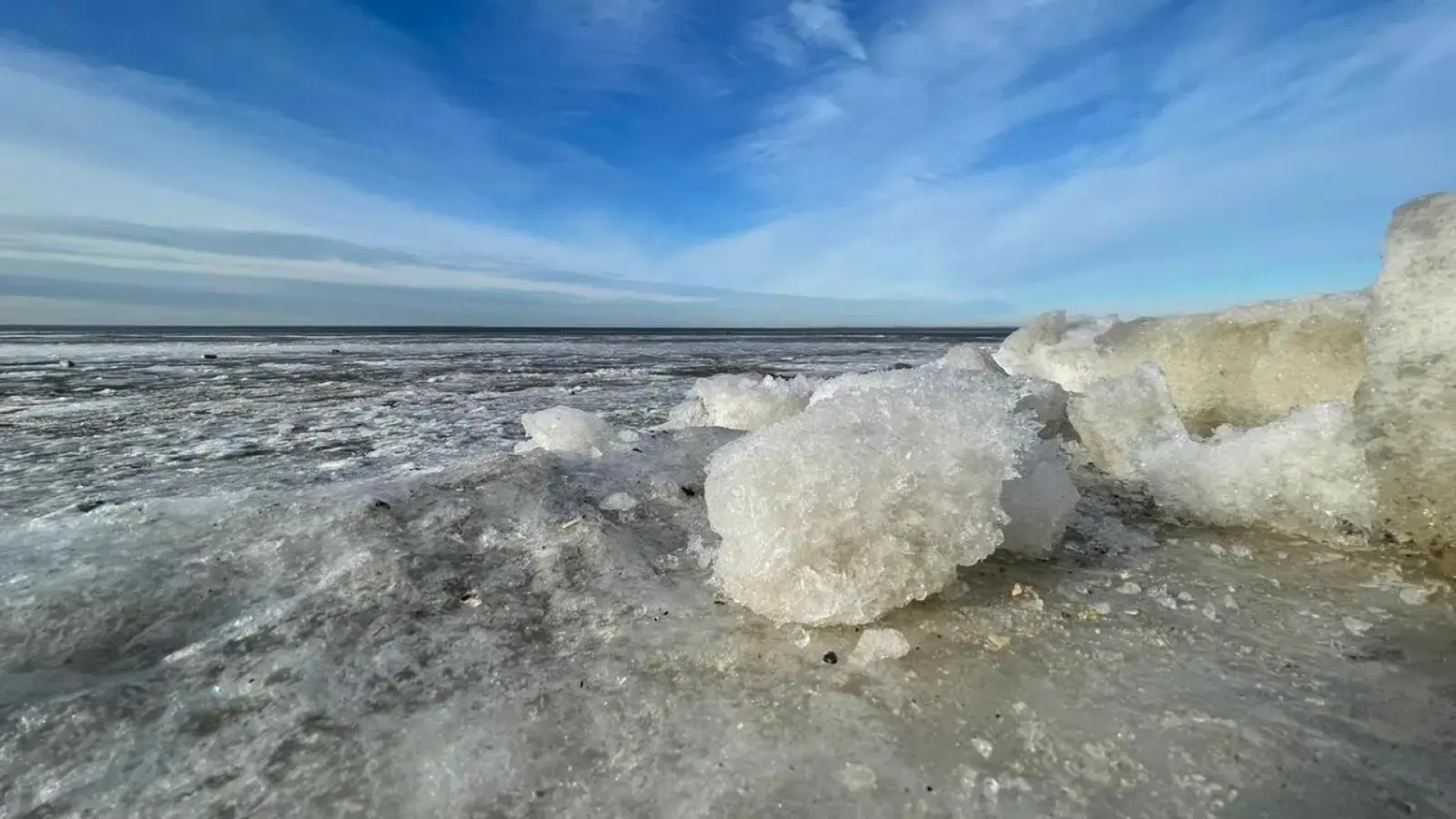 Ferienwohnung-SonnenMeer