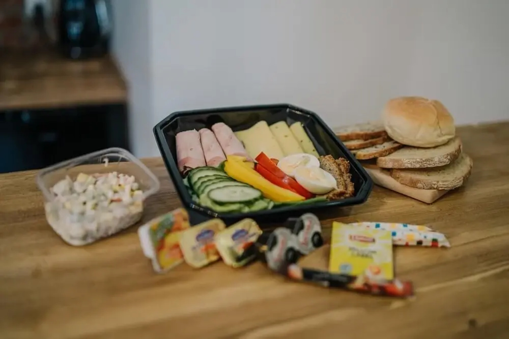 Lesny Dwor Premium Chalets Zakopane