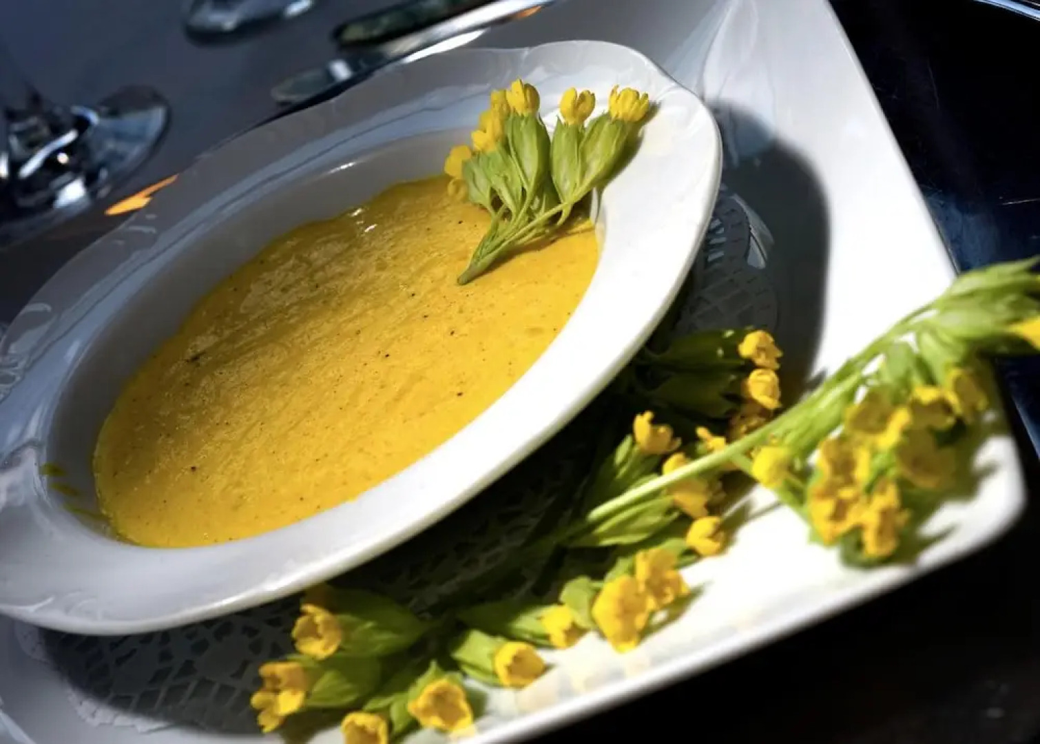 Waldhotel Felschbachhof