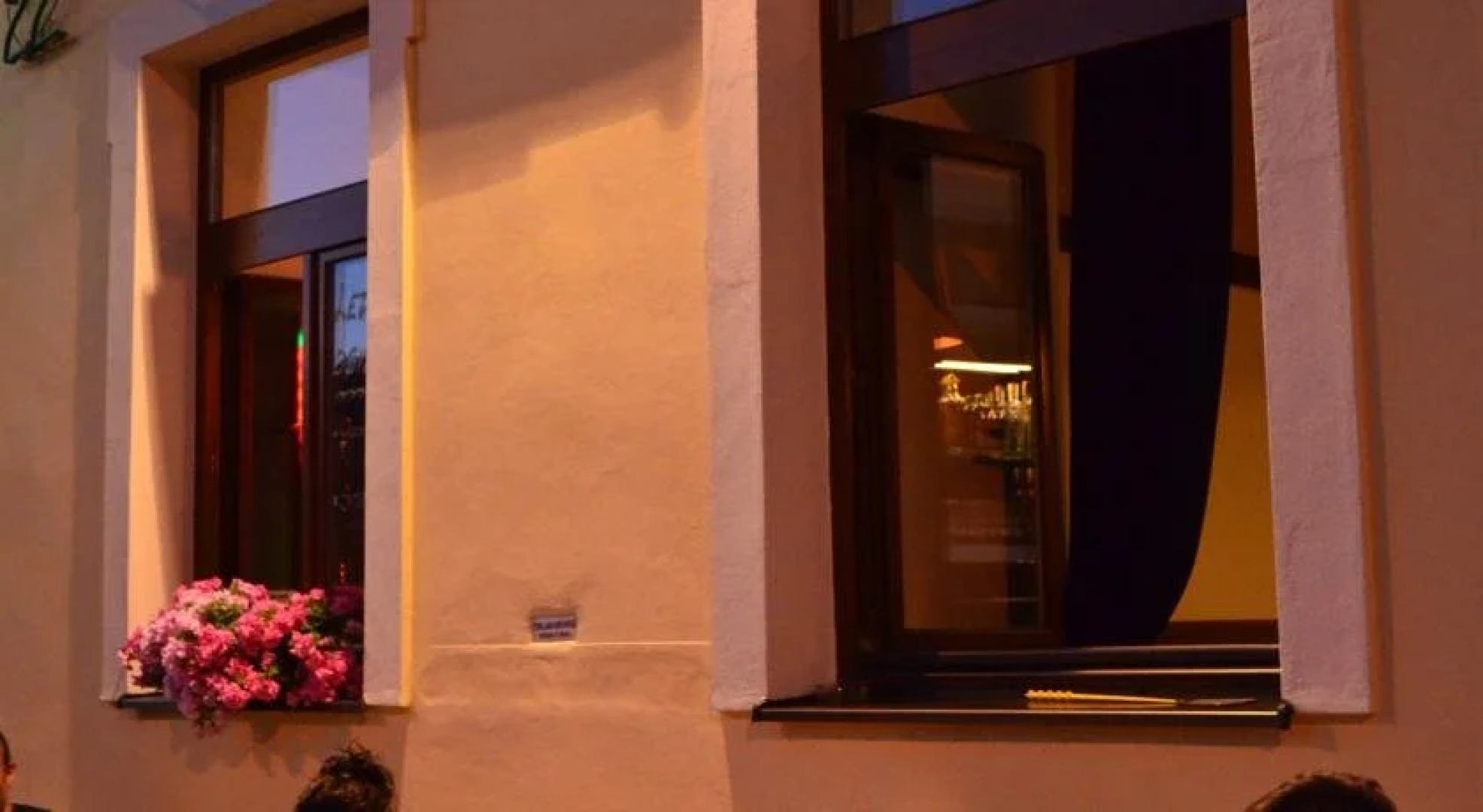 Penzion 22, Planá u Mariánských Lázní