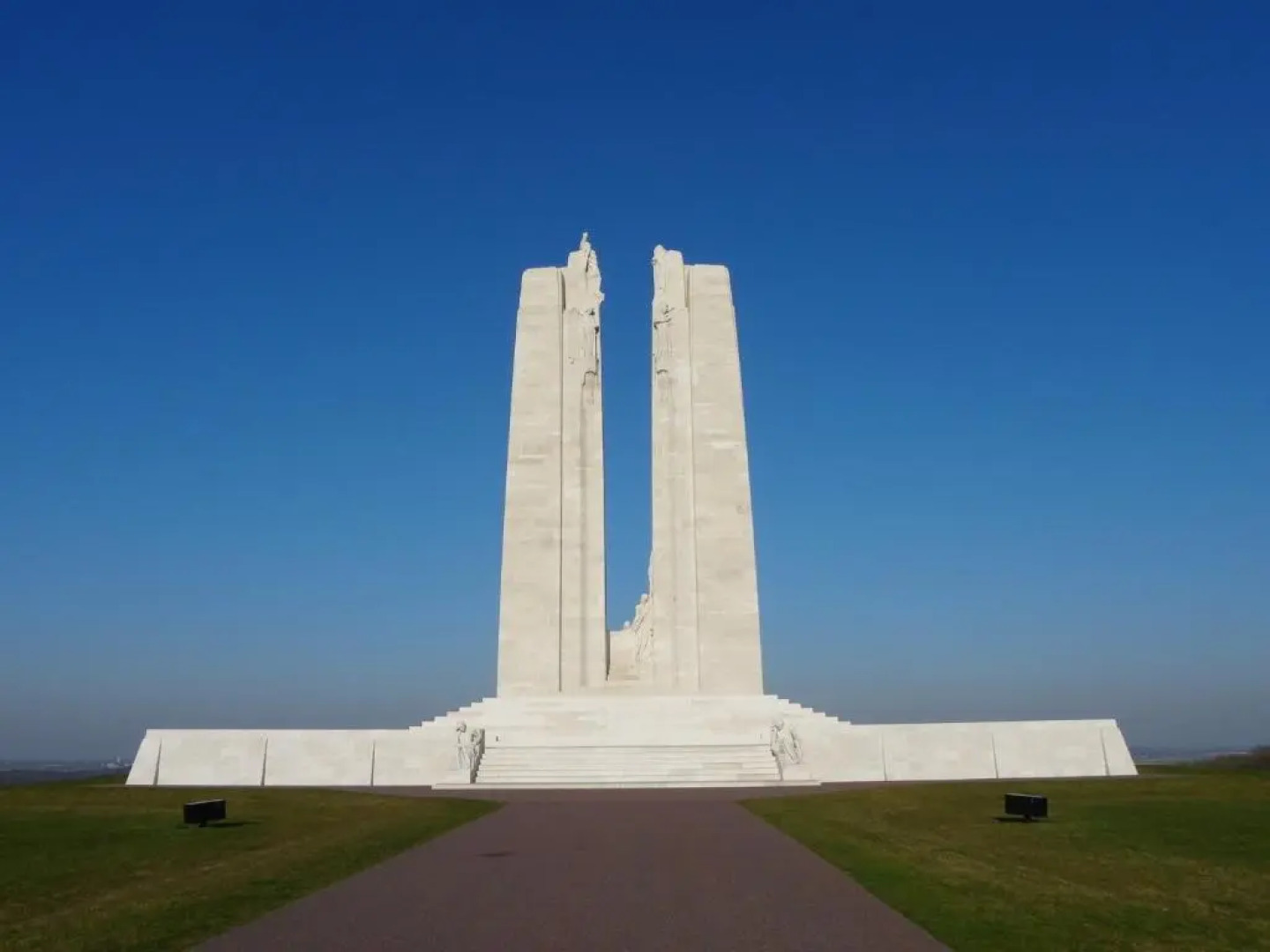 Holiday Inn Express Arras by IHG