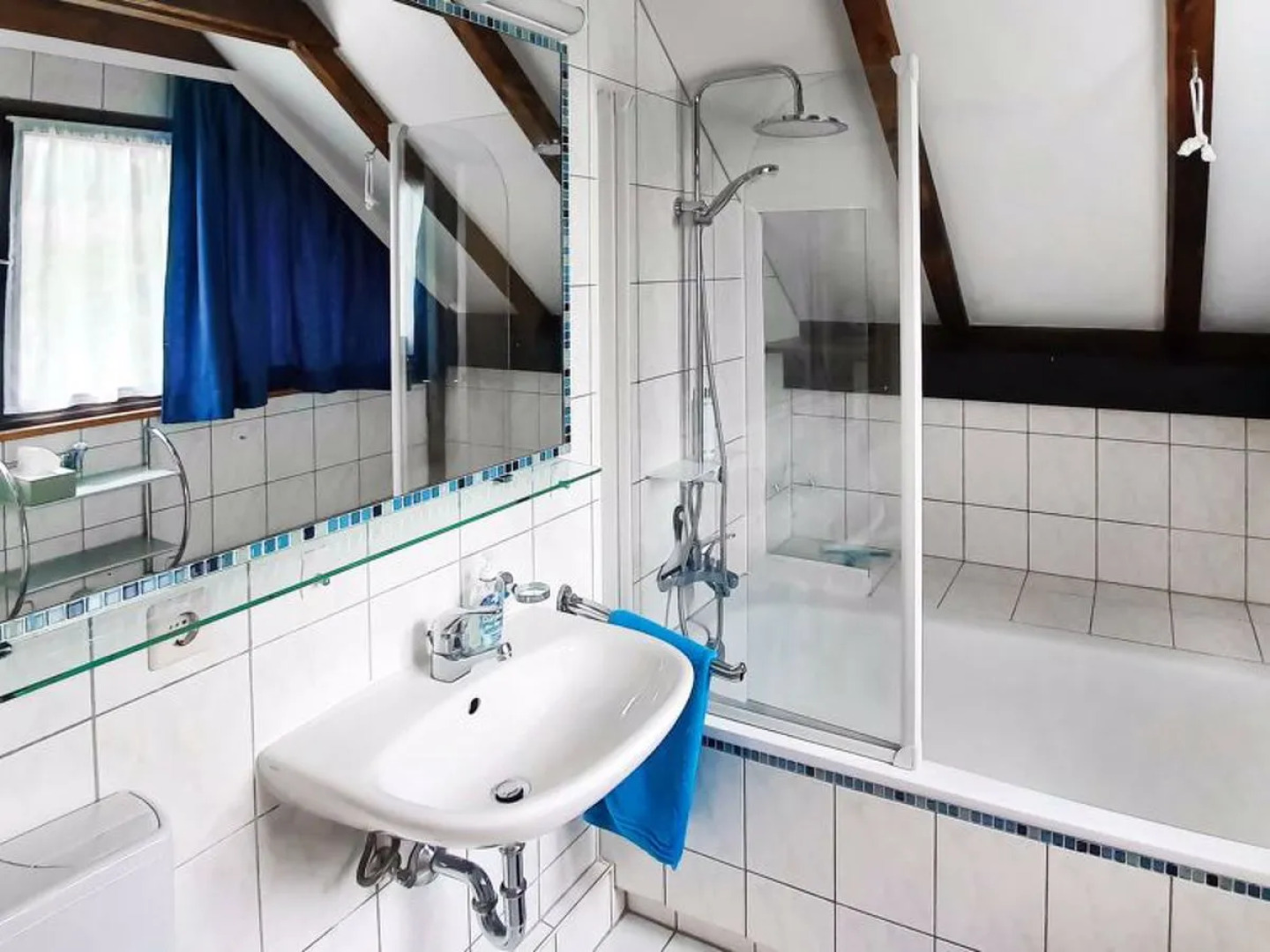 House Vorauf Siegsdorf 28805