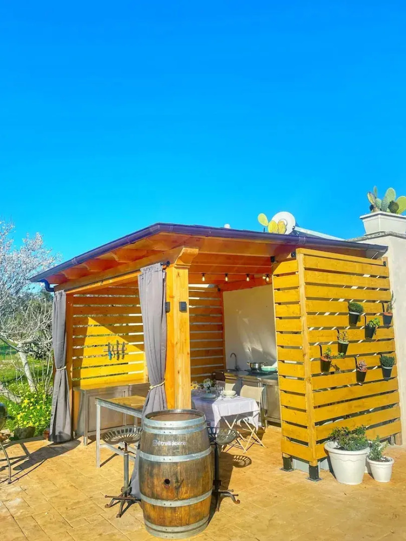 trullideserio di ritson tracey louise