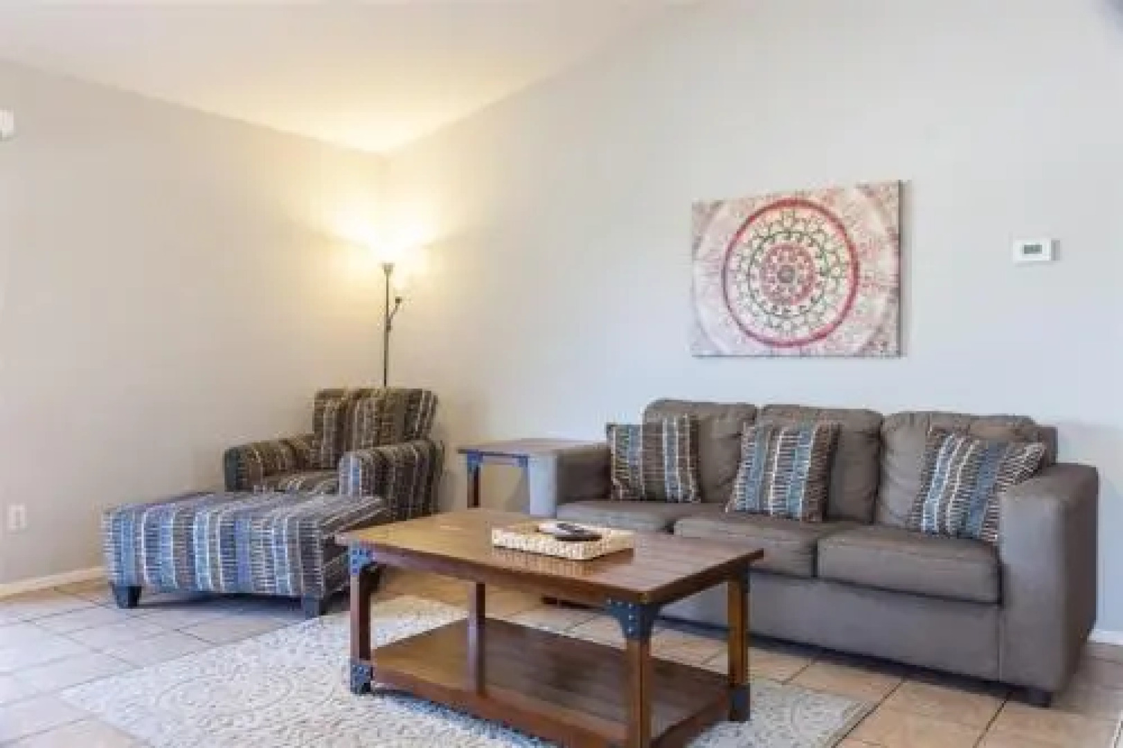 Avondale Vacation Home with Pool Heater