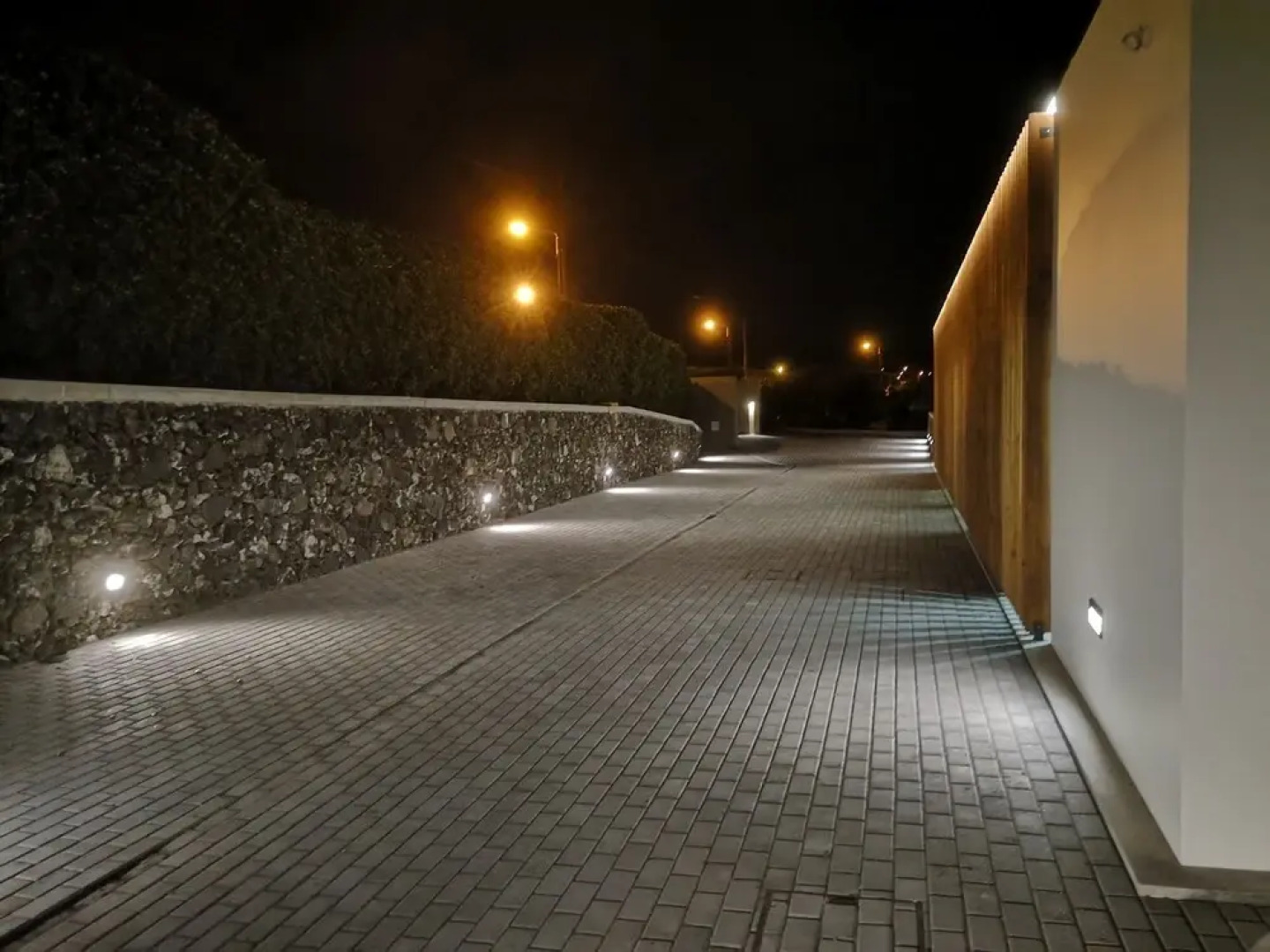 Quinta das Camélias - Açores