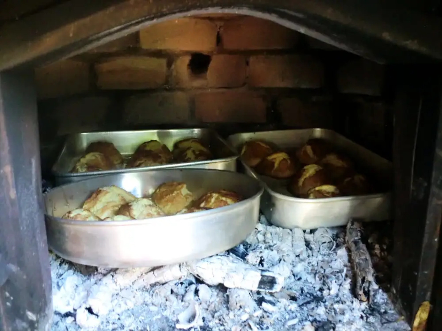 Quinta Do Circo - Serra Da Estrela - Turismo Rural