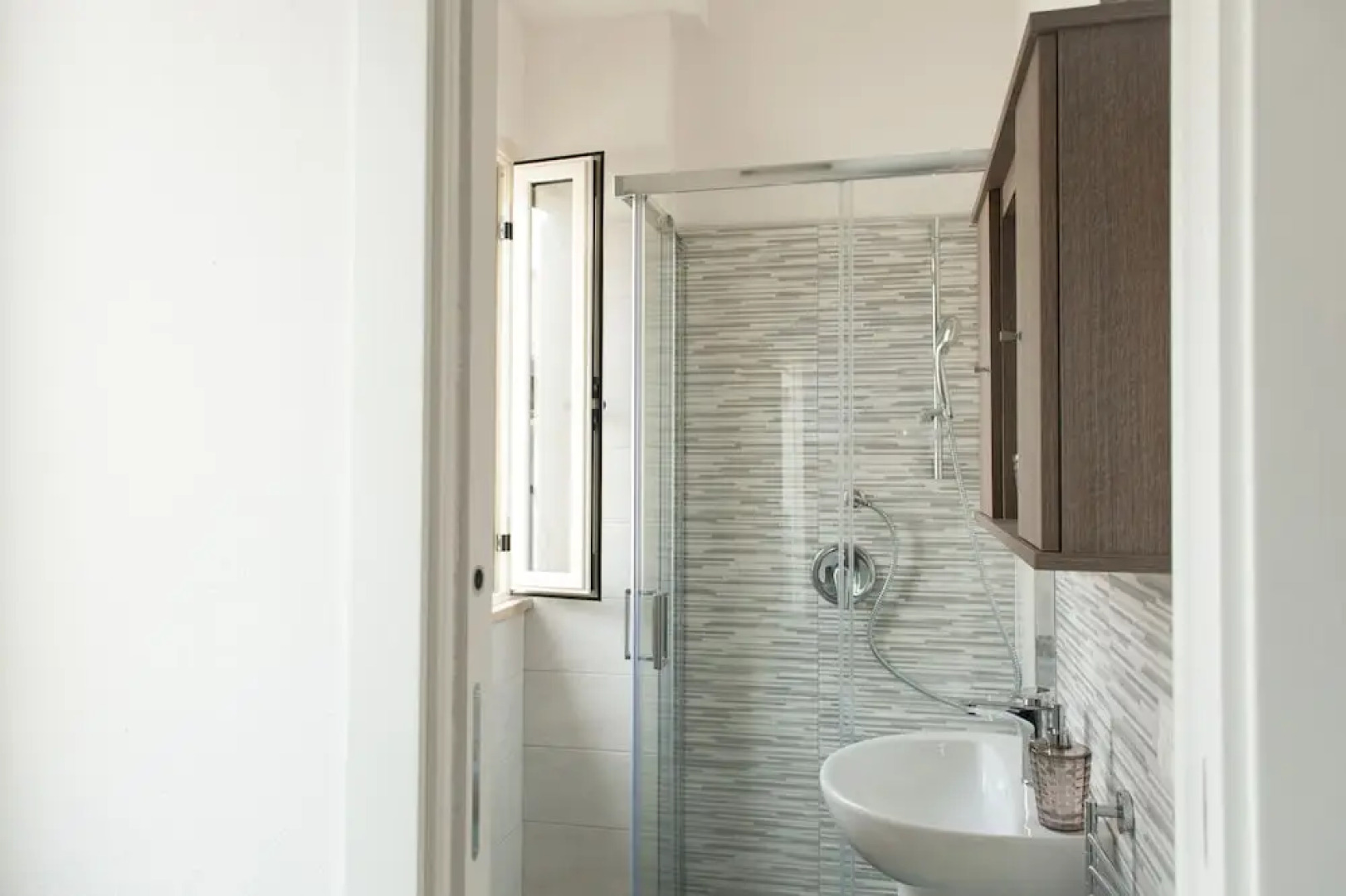 Casa Vacanze B&B Ucciali