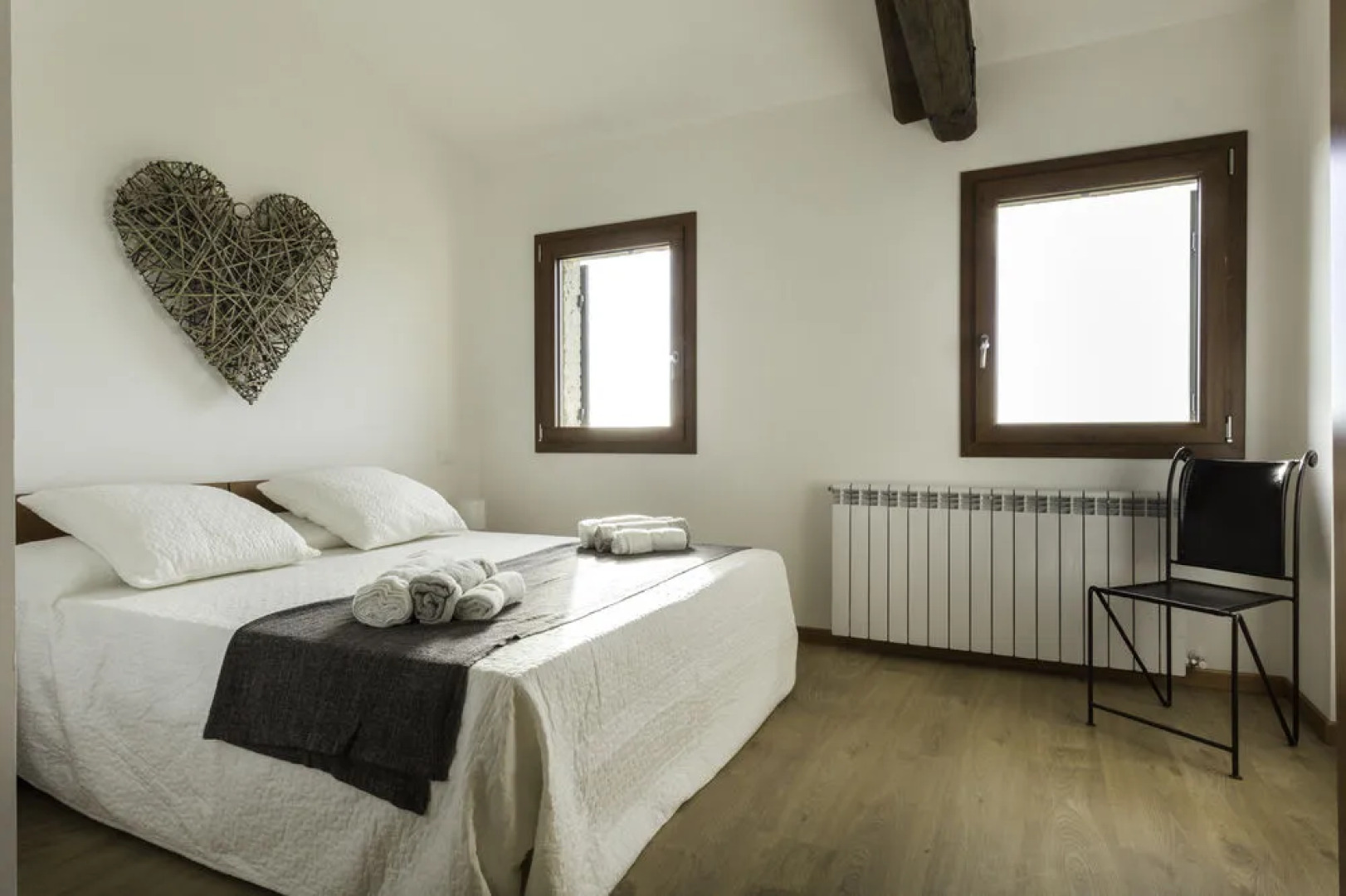 Rent-it-Venice Cà Volpera 4