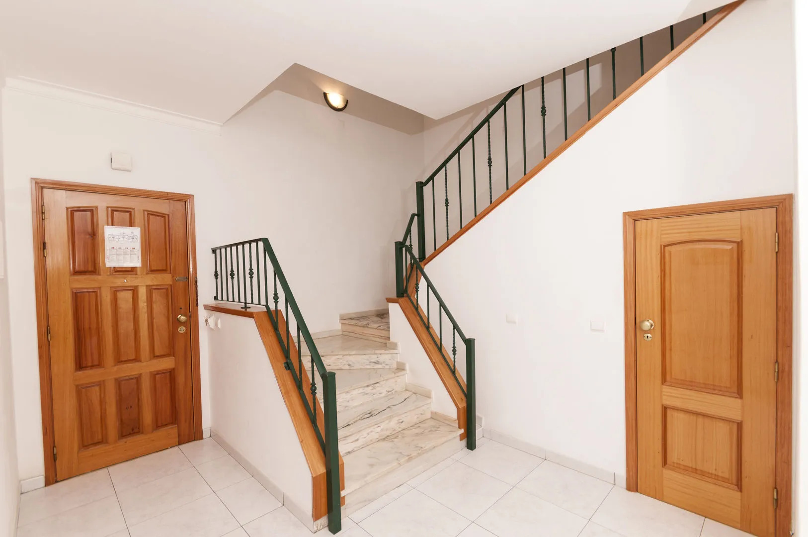 Plaza Real Atlantichotels