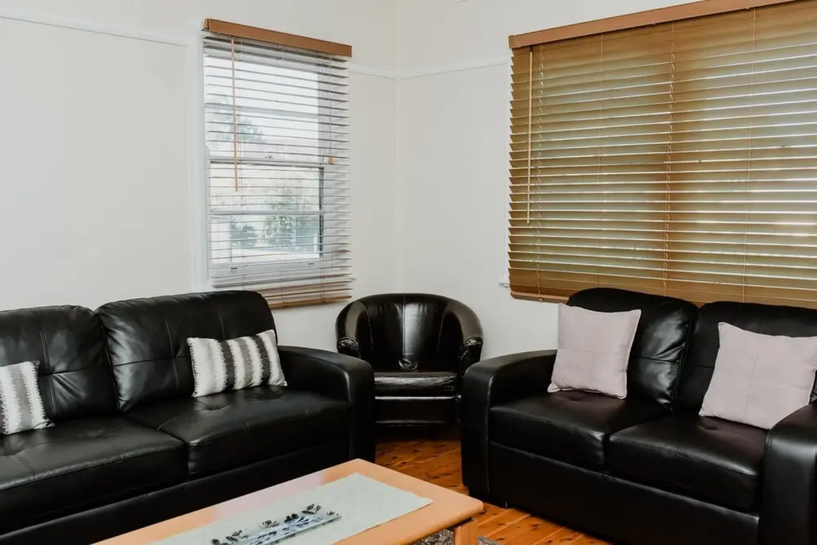 Inverell Terrace Motor Lodge