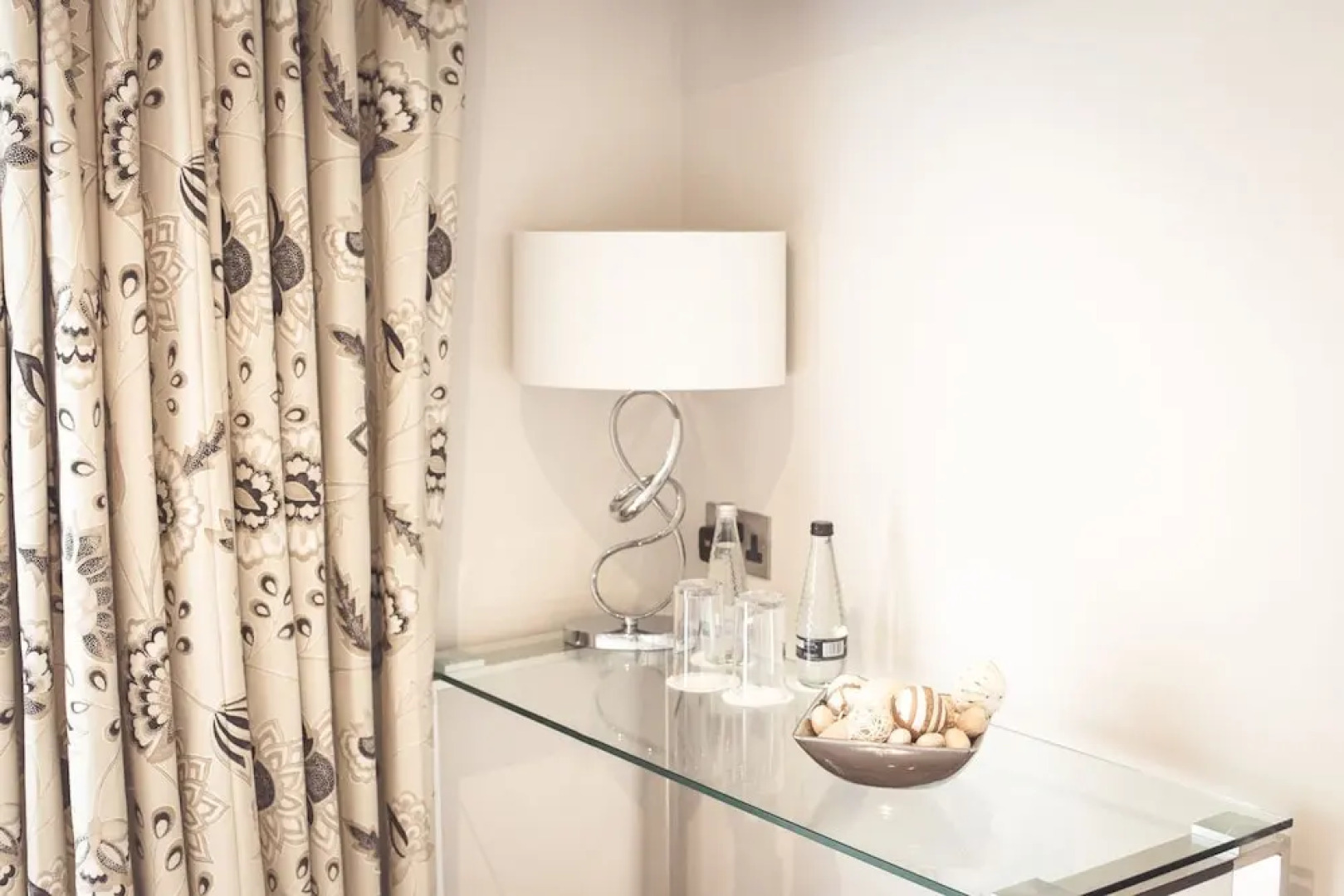 Lanhydrock Hotel & Golf Club