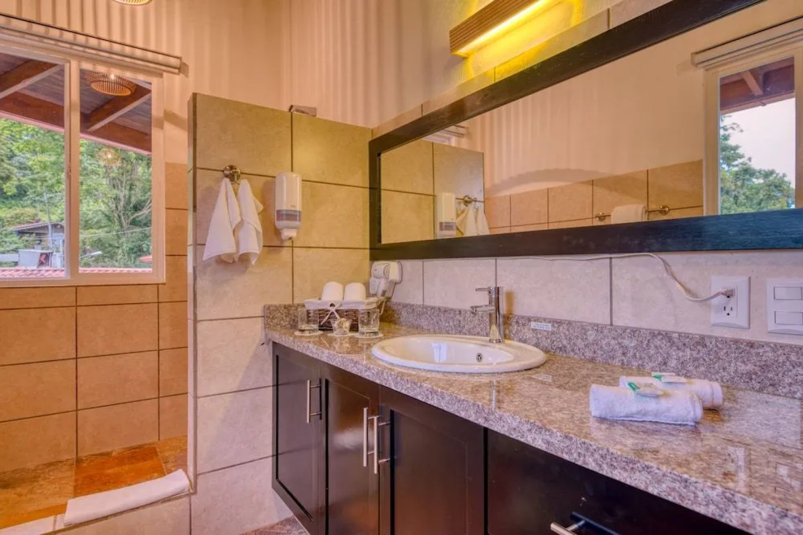 Terrazas del Caribe Hotel