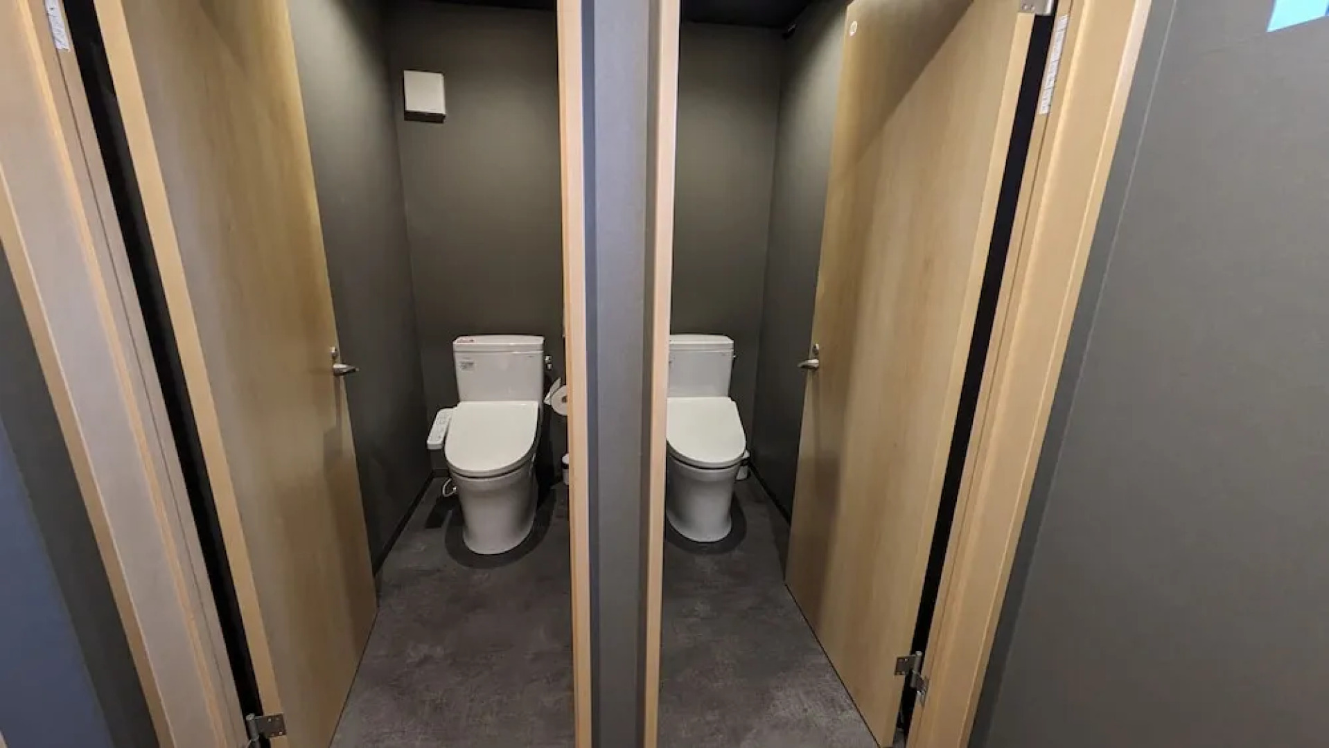 Aso Sakura Ark - Hostel