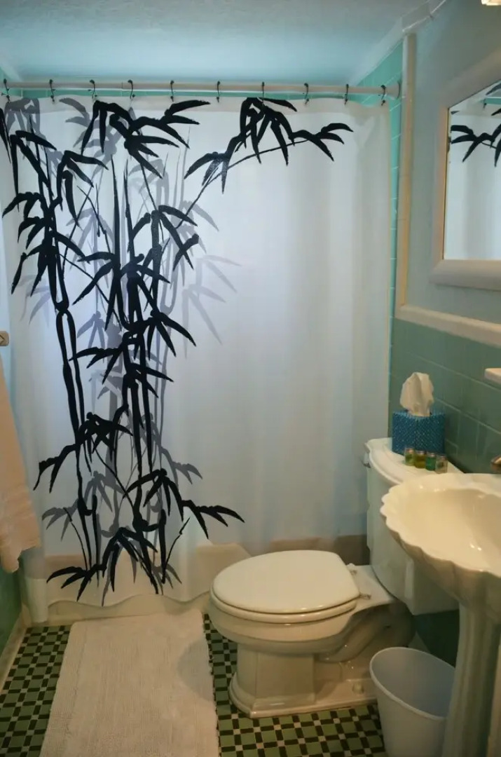 The Pineapple Cottage