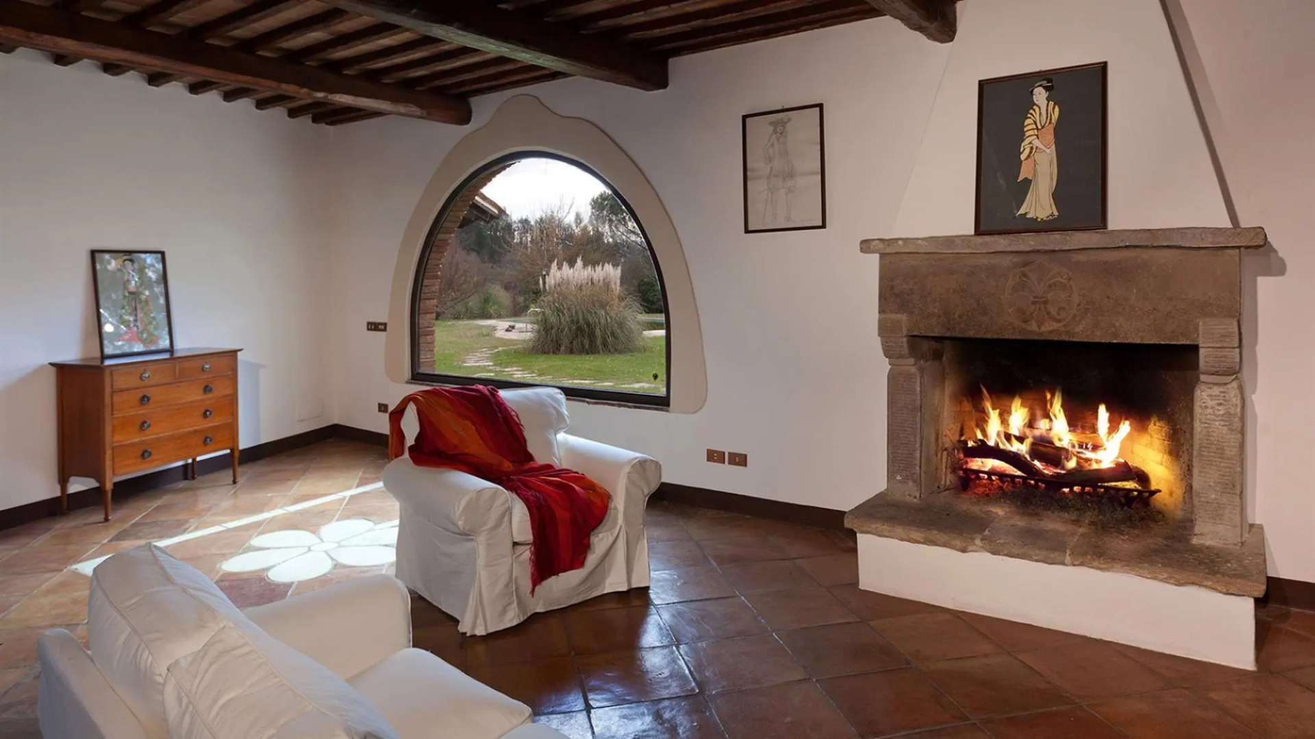 Pg-c745-cdca0at - Il Cerreto 8 4