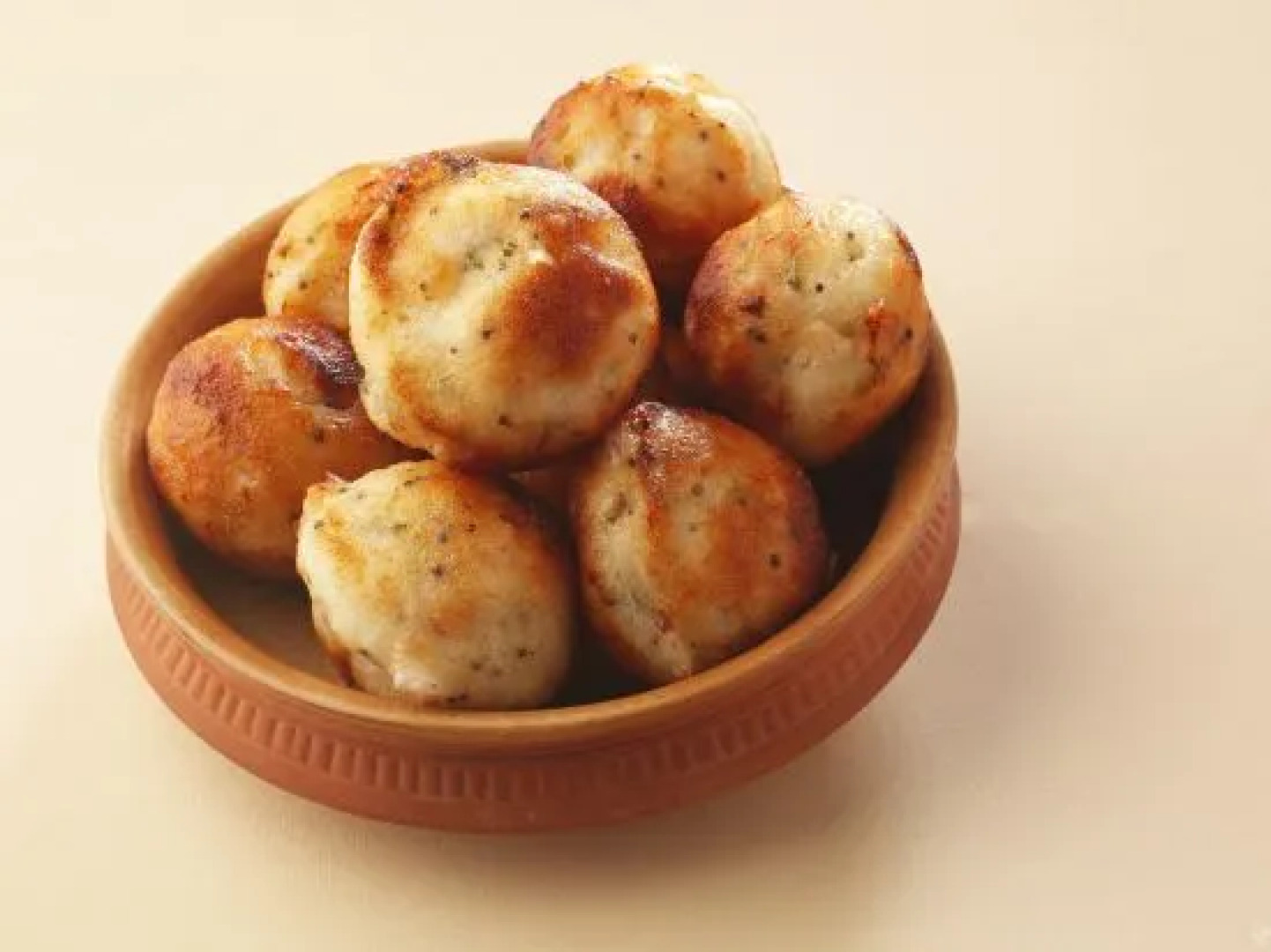 OYO 8897 Resort August Residency