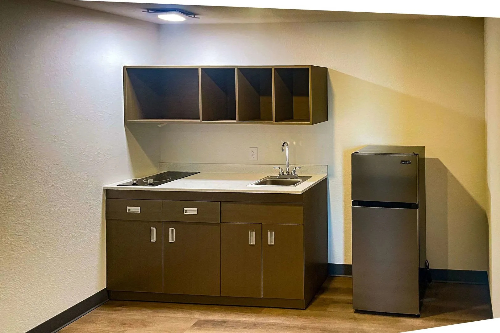 Comfort Inn & Suites Madison East Interstate I-90