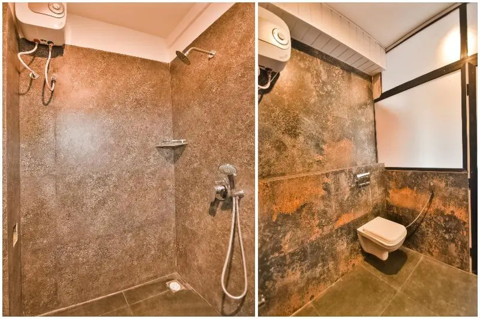 Capital O 48457 Amit Palace